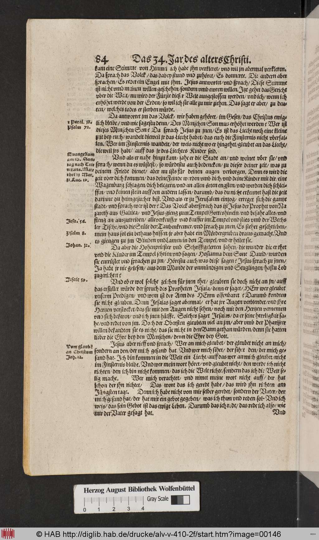 http://diglib.hab.de/drucke/alv-v-410-2f/00146.jpg