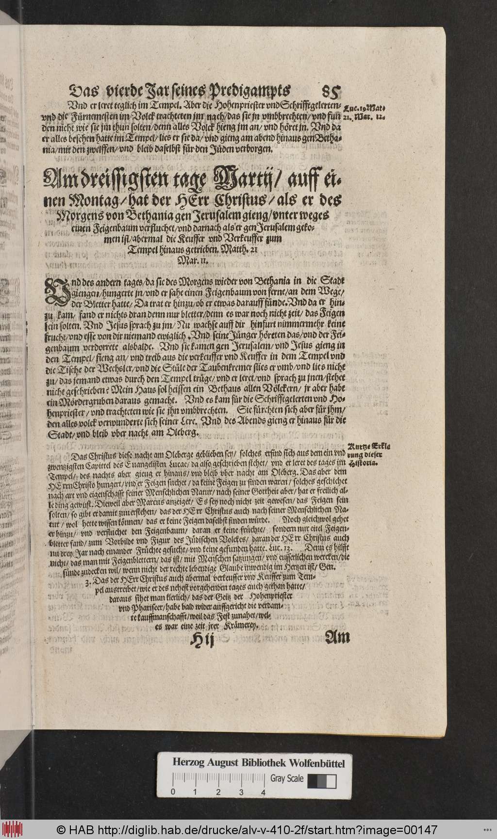 http://diglib.hab.de/drucke/alv-v-410-2f/00147.jpg