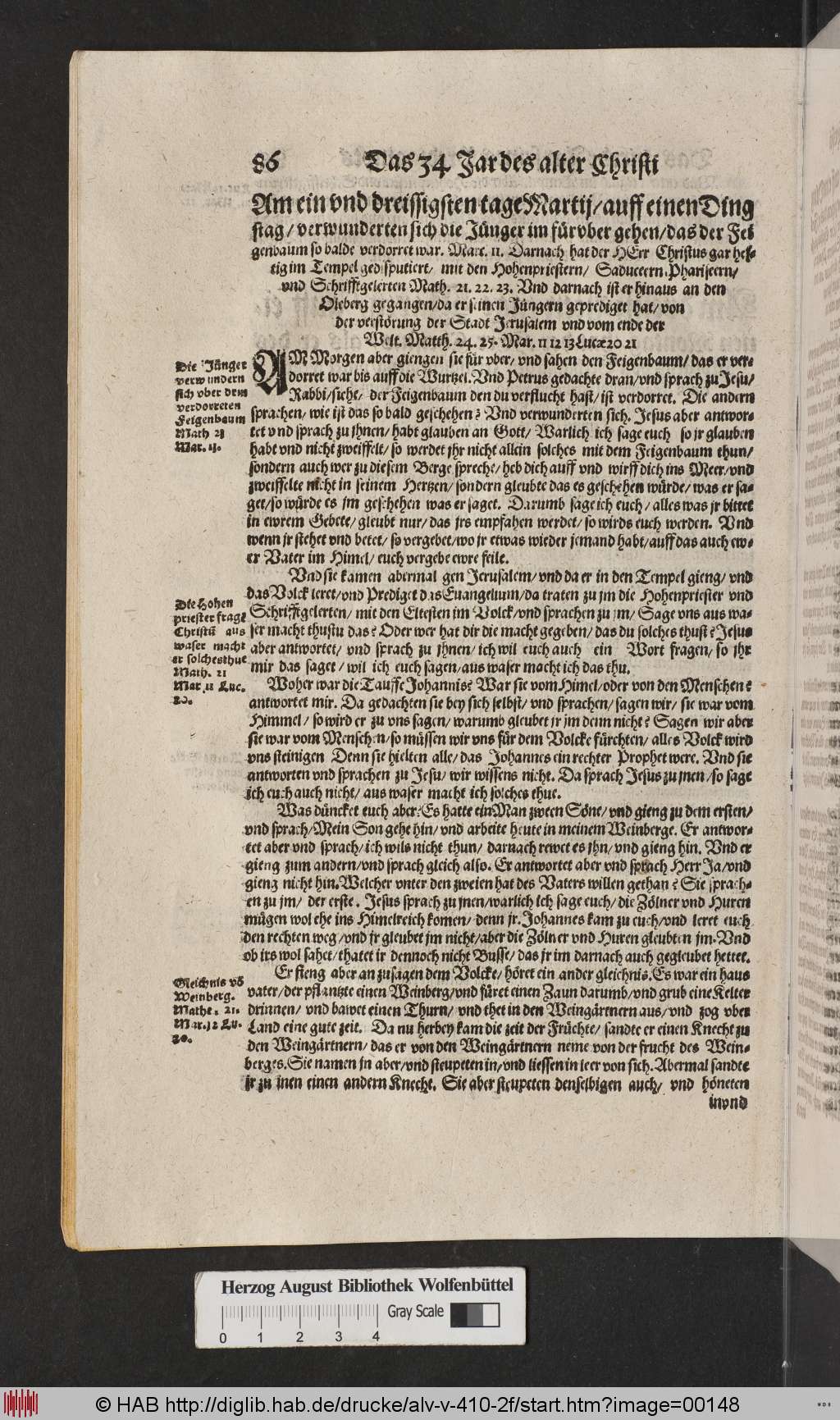 http://diglib.hab.de/drucke/alv-v-410-2f/00148.jpg