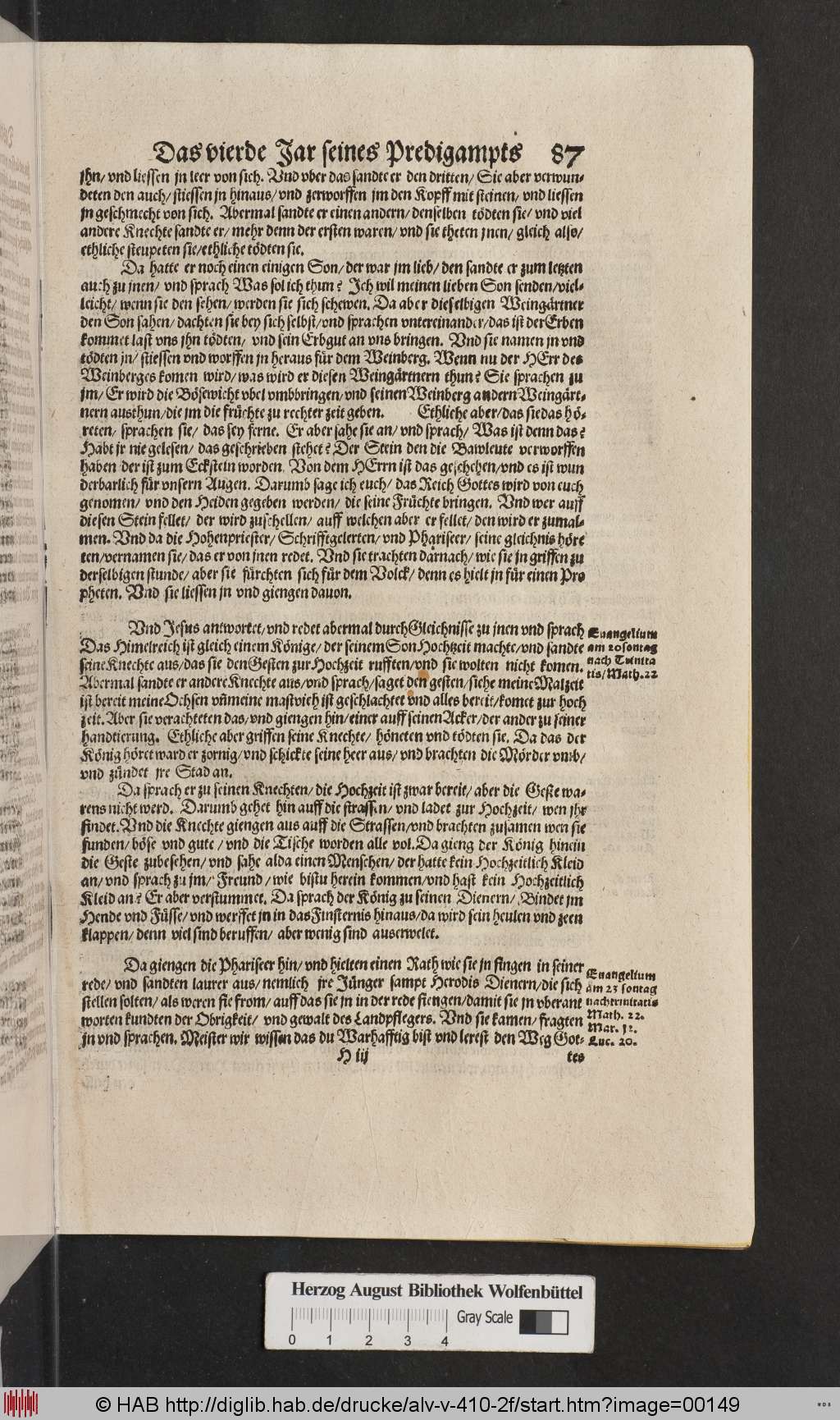 http://diglib.hab.de/drucke/alv-v-410-2f/00149.jpg