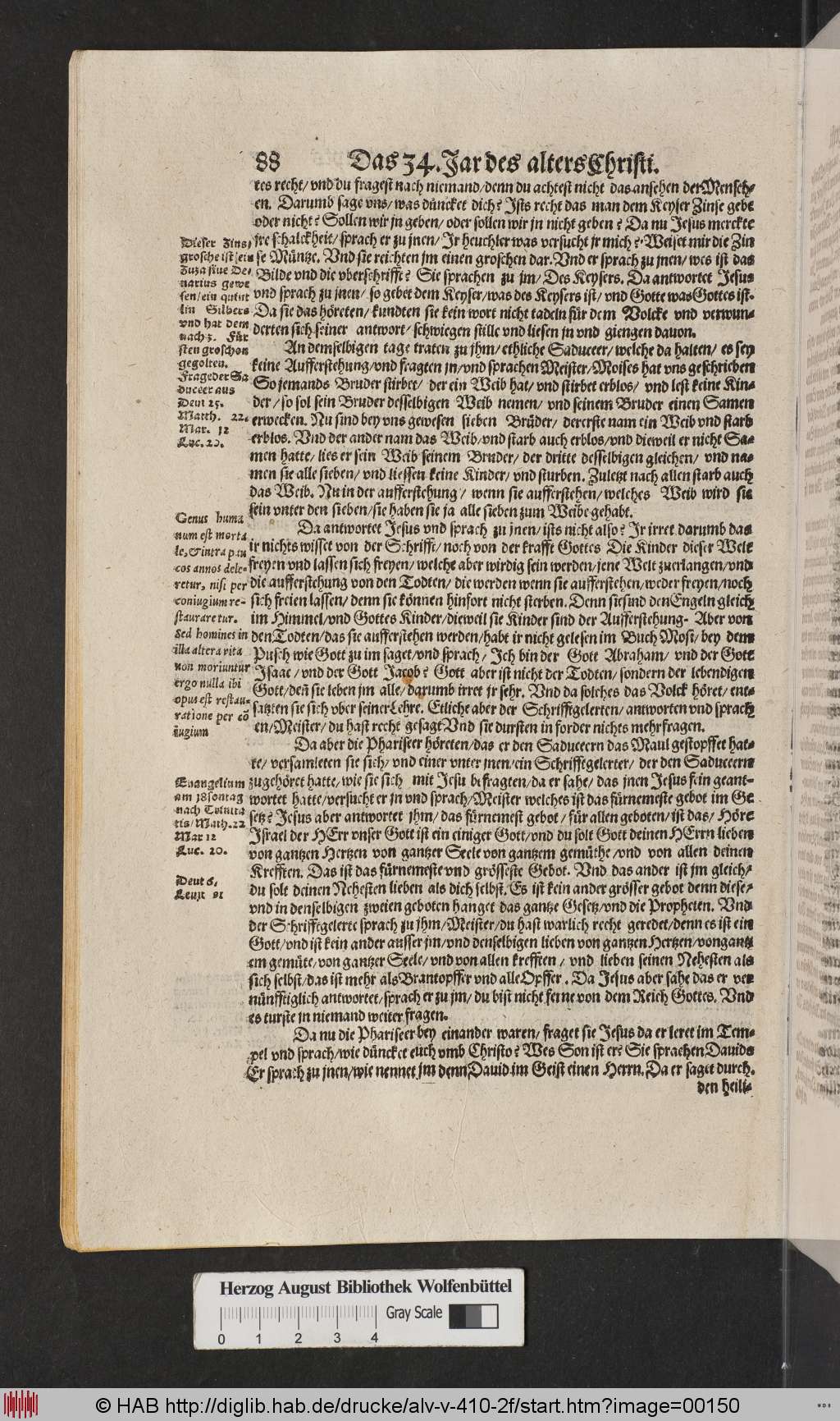 http://diglib.hab.de/drucke/alv-v-410-2f/00150.jpg