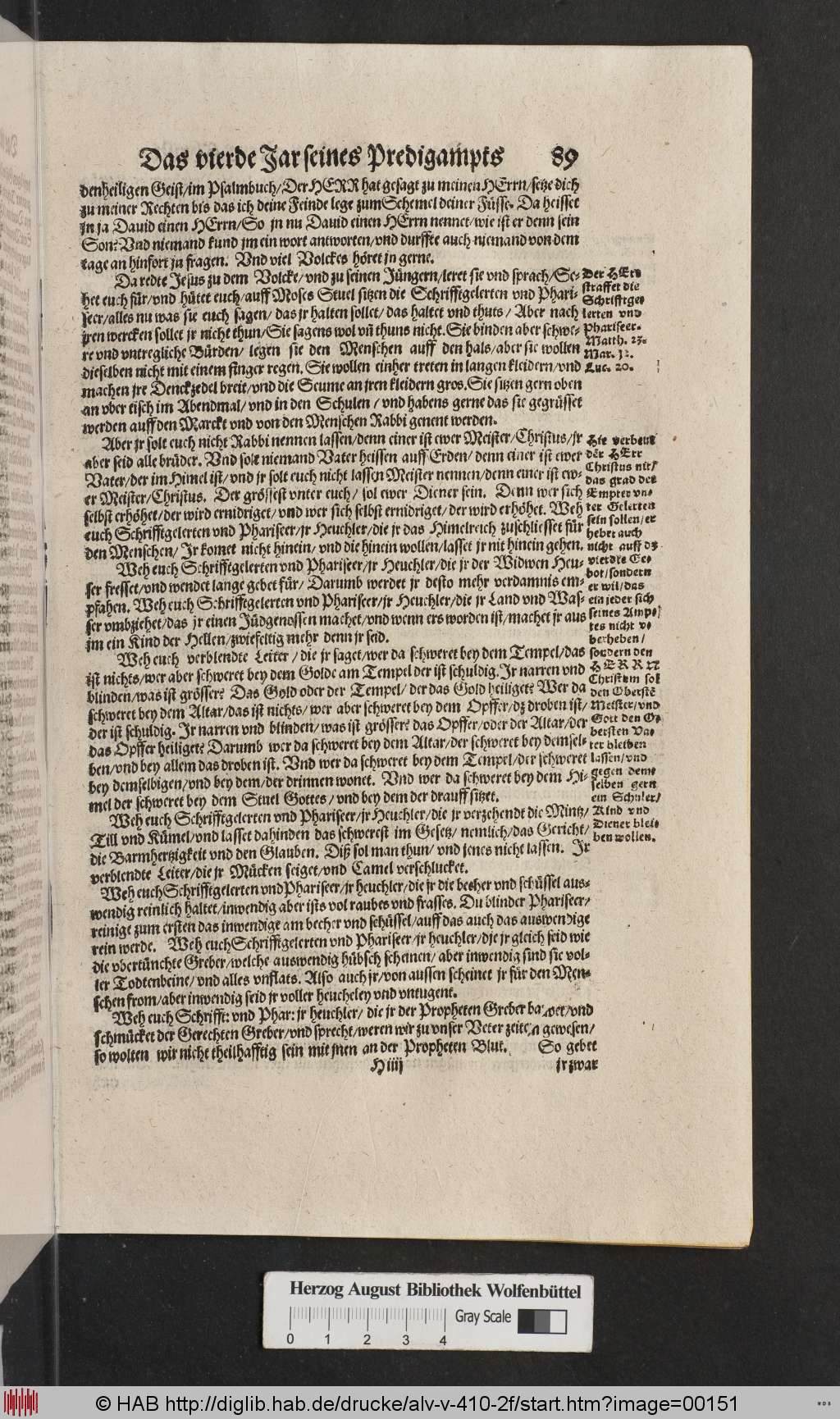 http://diglib.hab.de/drucke/alv-v-410-2f/00151.jpg