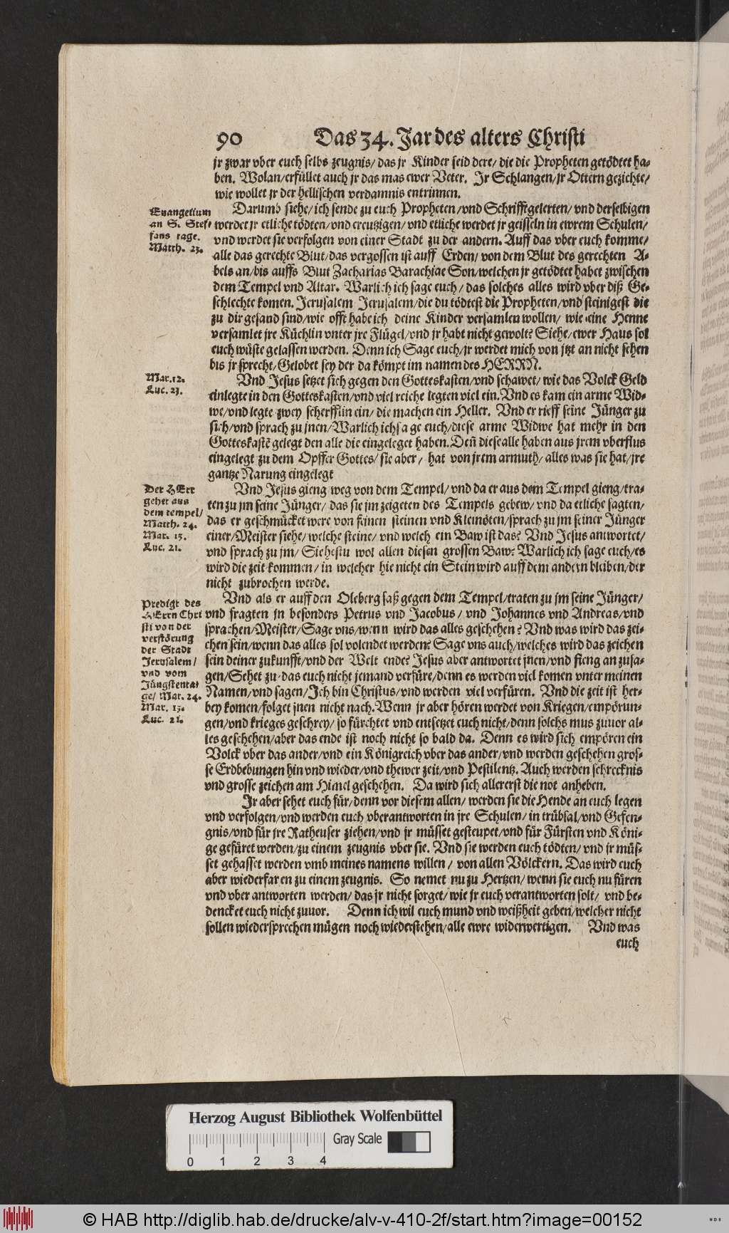 http://diglib.hab.de/drucke/alv-v-410-2f/00152.jpg