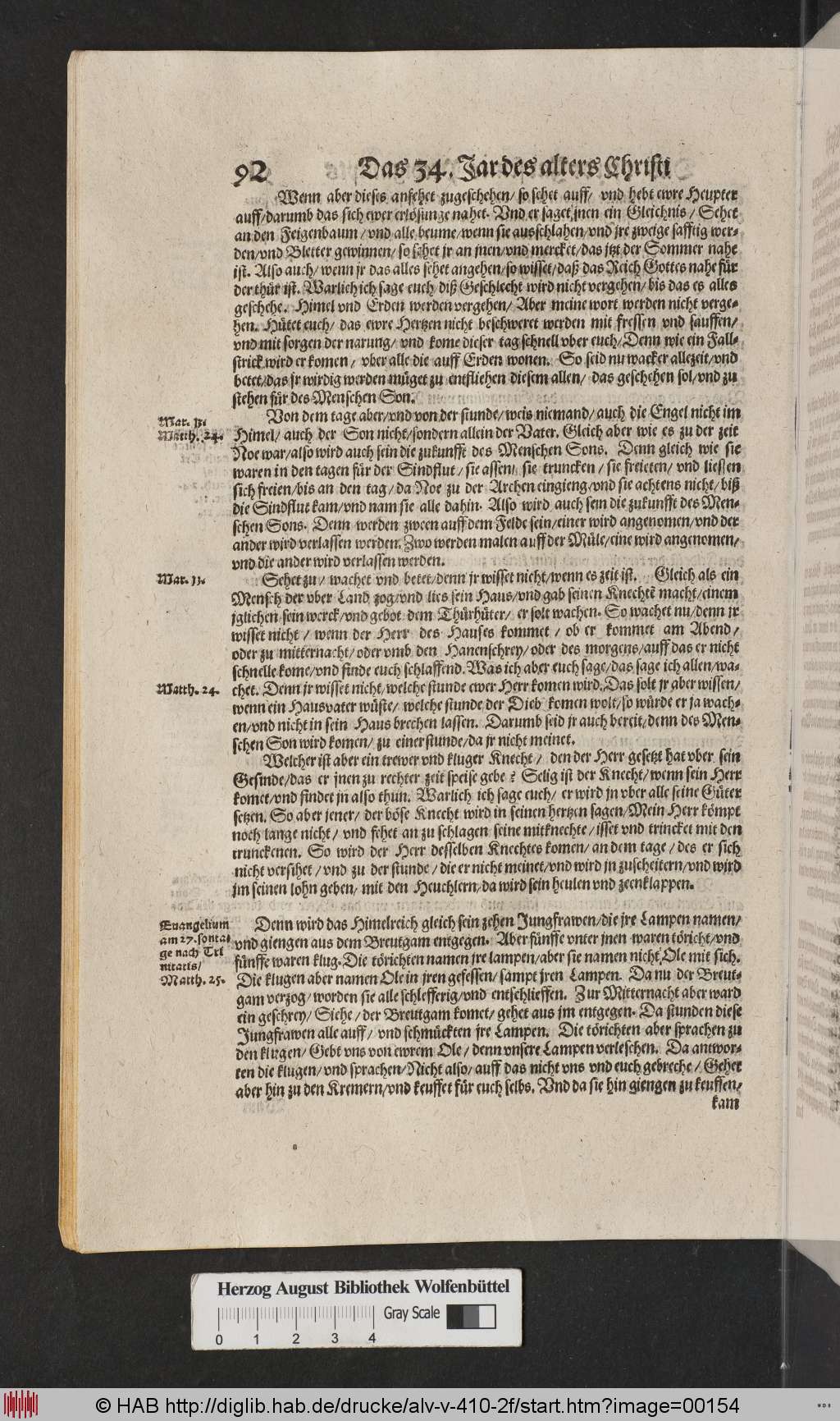 http://diglib.hab.de/drucke/alv-v-410-2f/00154.jpg