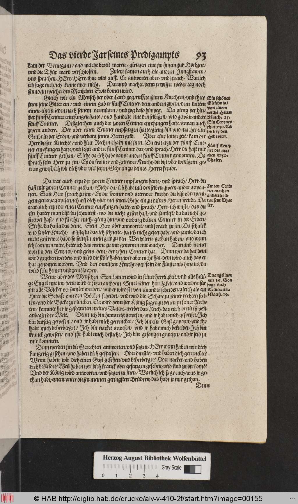 http://diglib.hab.de/drucke/alv-v-410-2f/00155.jpg