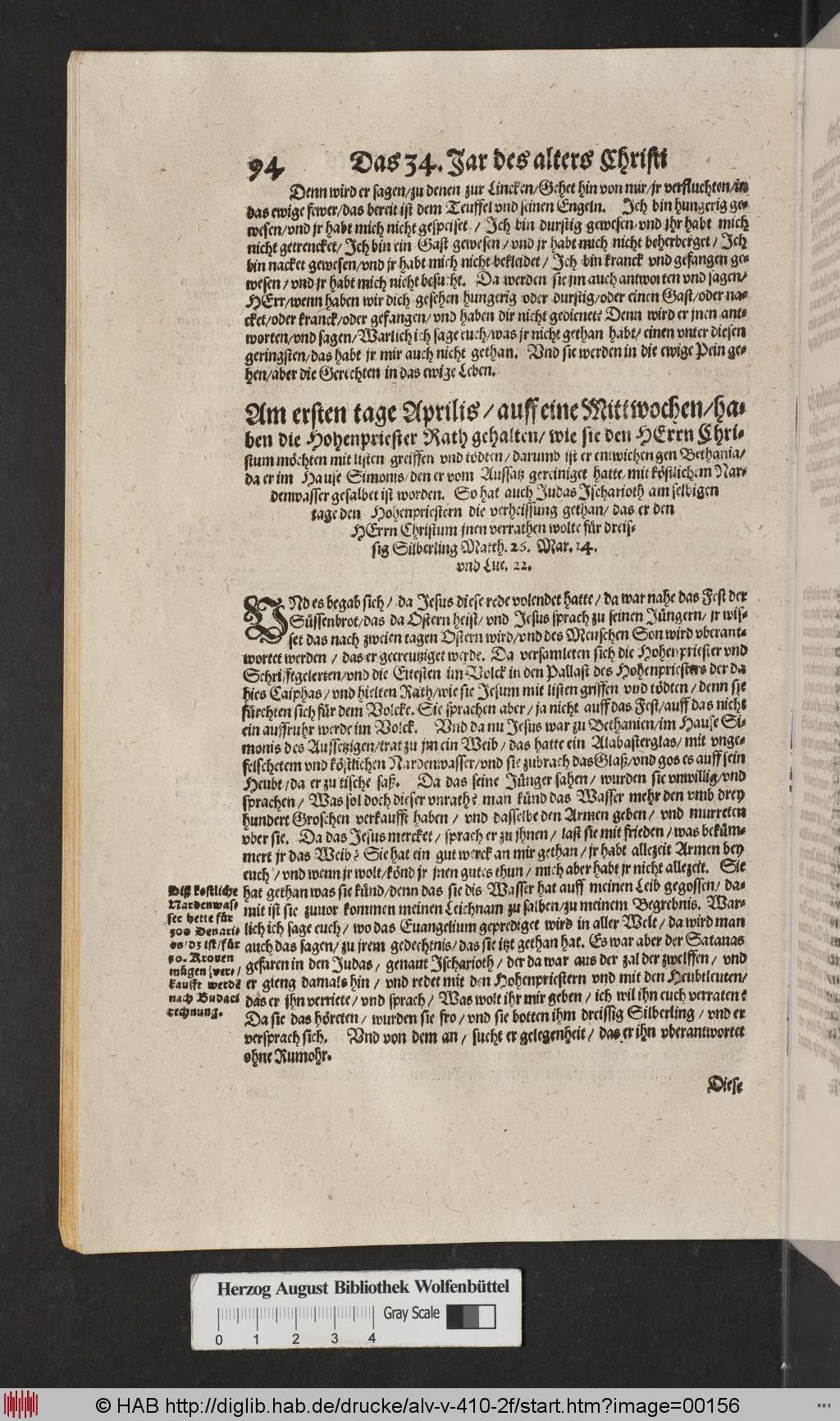 http://diglib.hab.de/drucke/alv-v-410-2f/00156.jpg