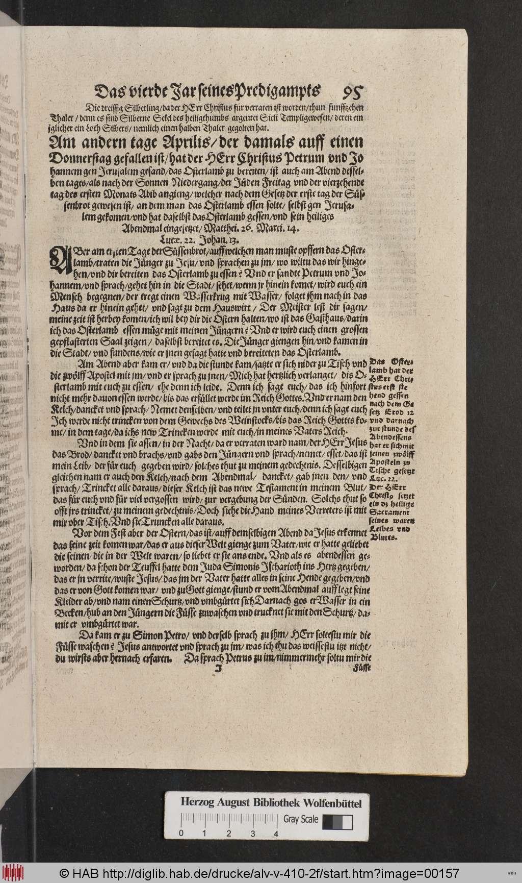 http://diglib.hab.de/drucke/alv-v-410-2f/00157.jpg