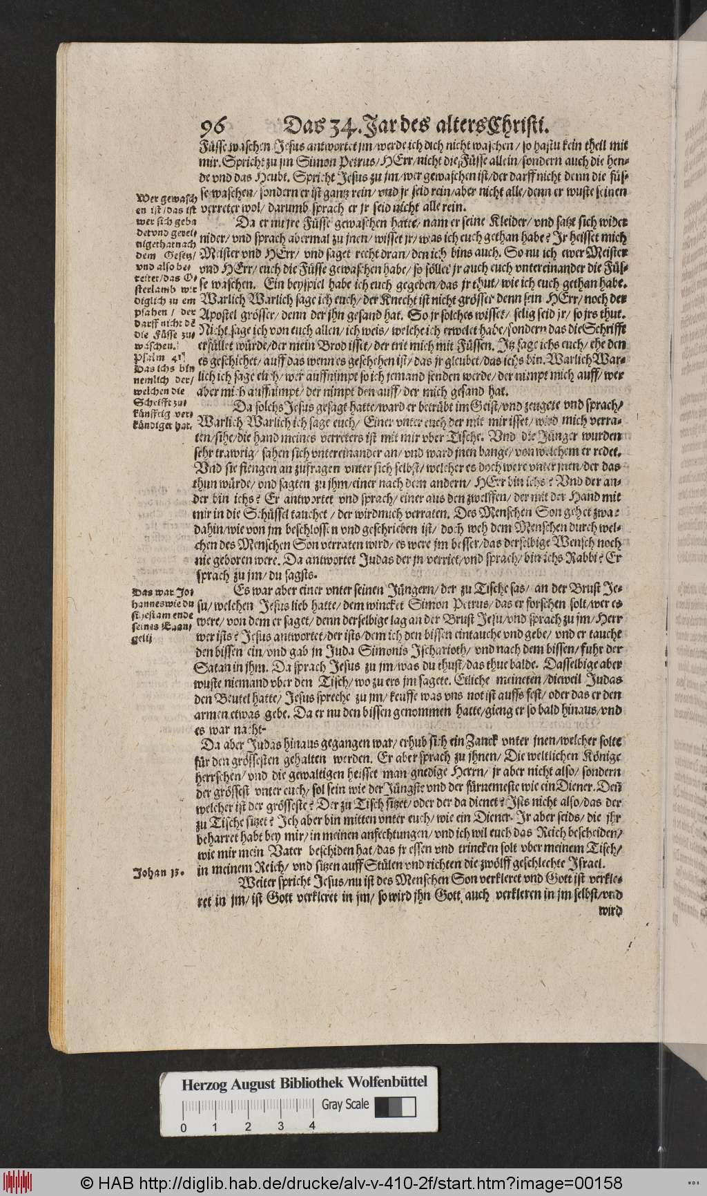 http://diglib.hab.de/drucke/alv-v-410-2f/00158.jpg