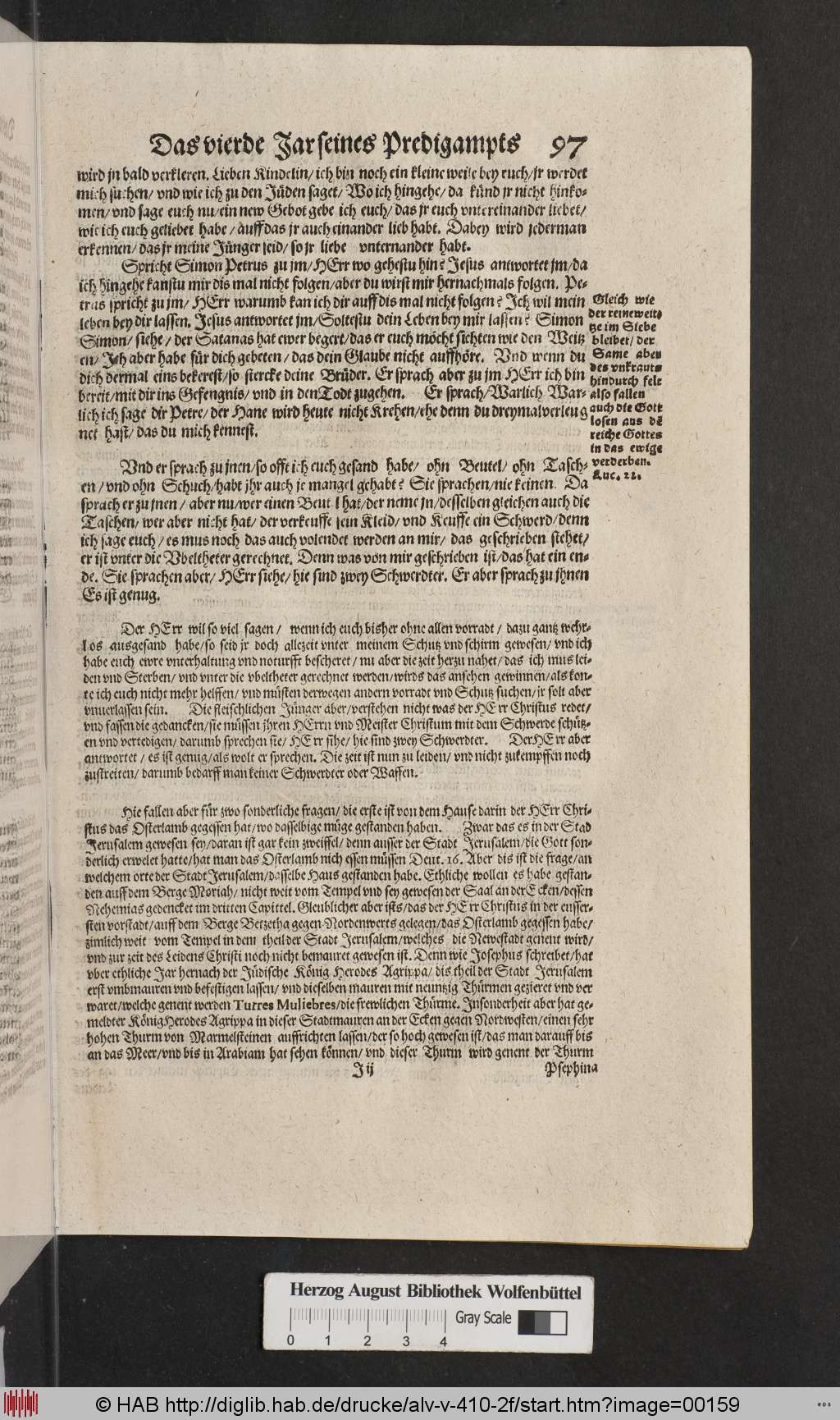 http://diglib.hab.de/drucke/alv-v-410-2f/00159.jpg