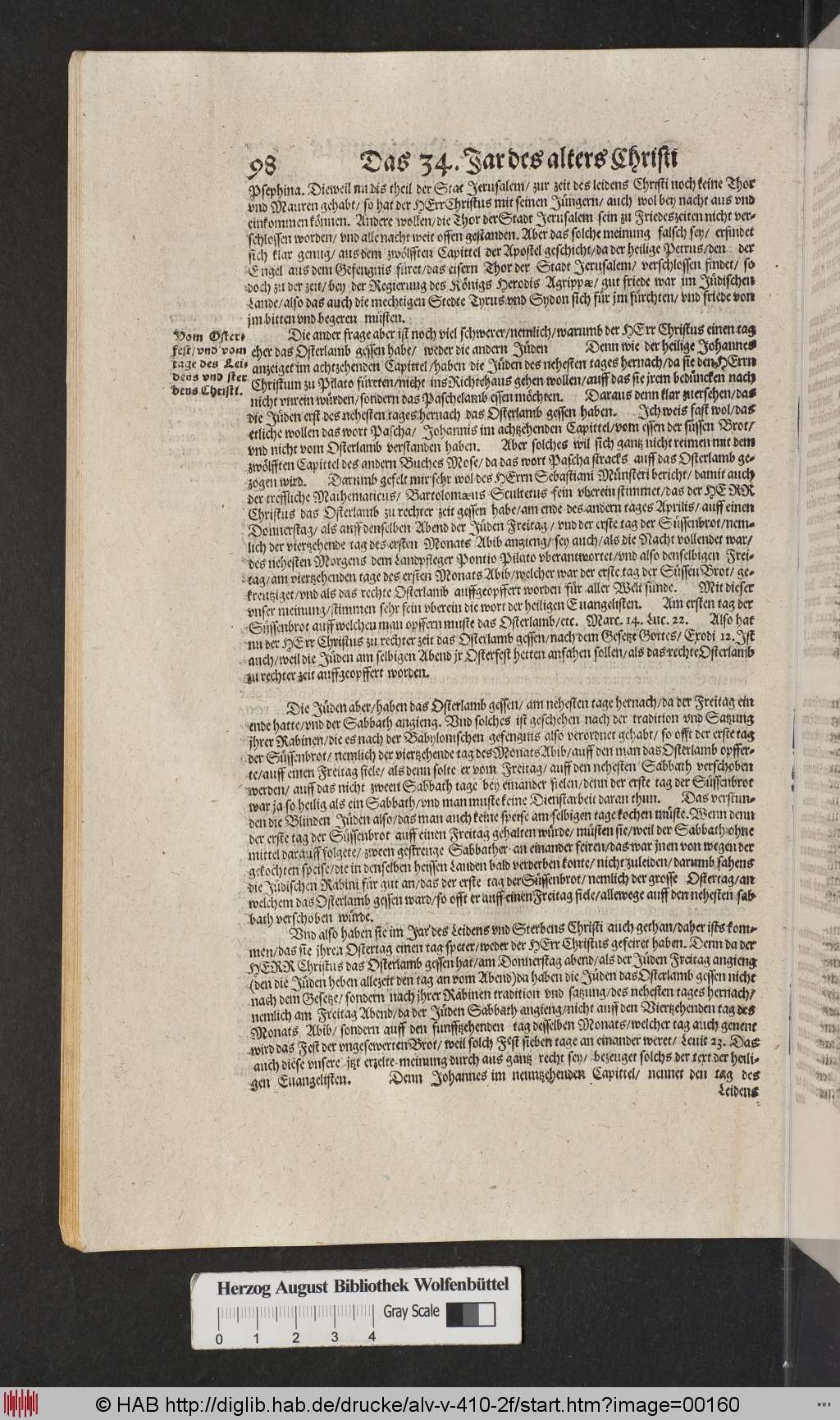 http://diglib.hab.de/drucke/alv-v-410-2f/00160.jpg