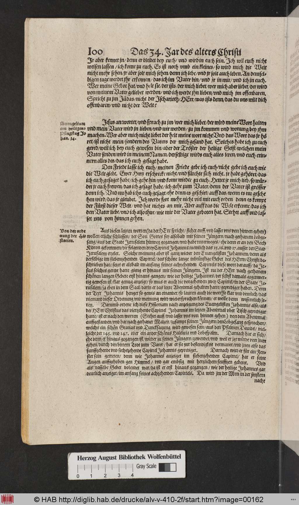 http://diglib.hab.de/drucke/alv-v-410-2f/00162.jpg