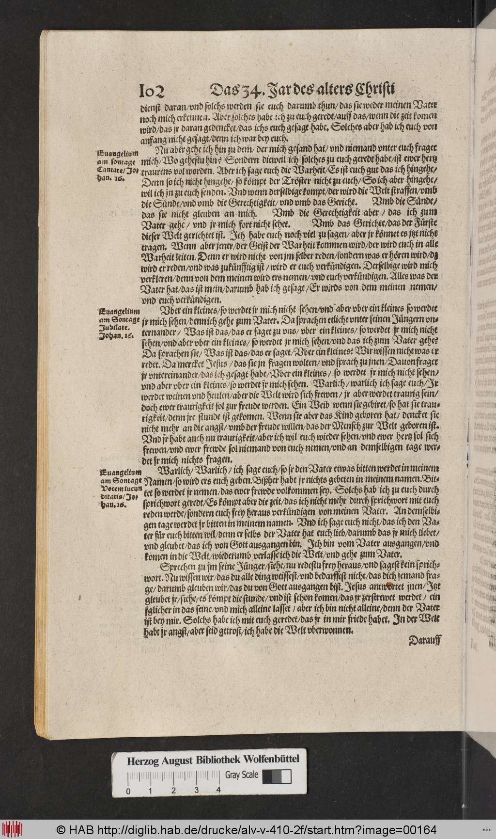 http://diglib.hab.de/drucke/alv-v-410-2f/00164.jpg