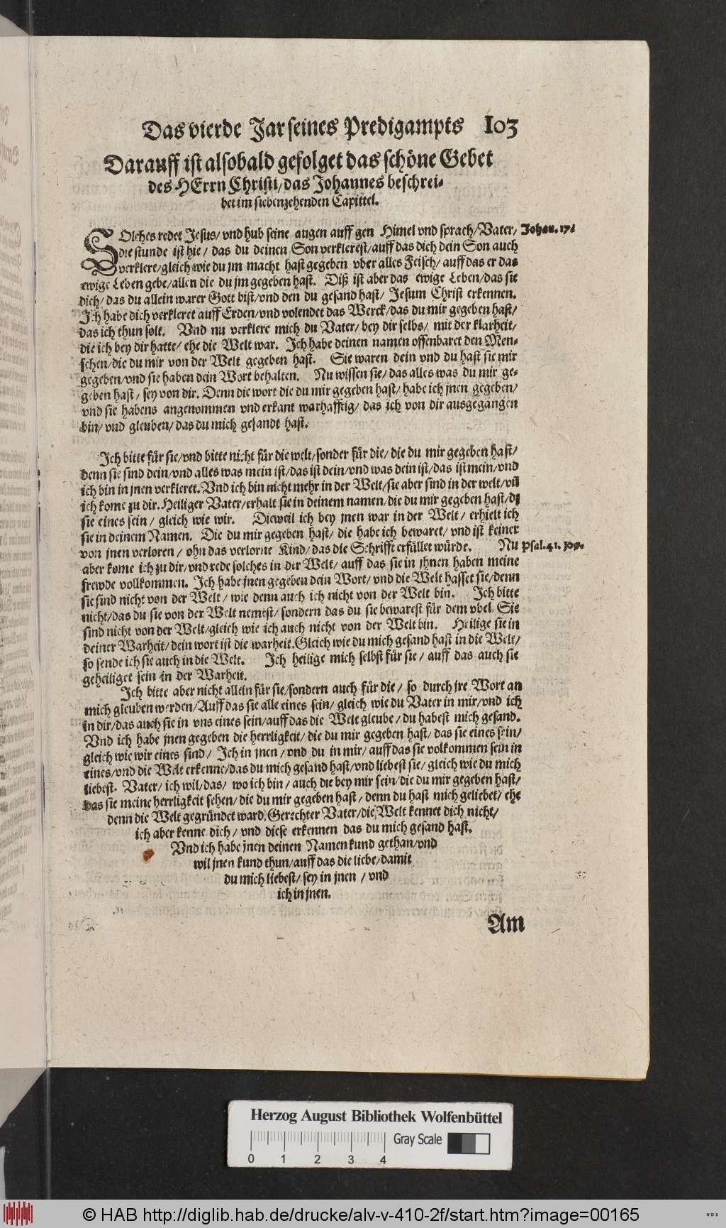 http://diglib.hab.de/drucke/alv-v-410-2f/00165.jpg