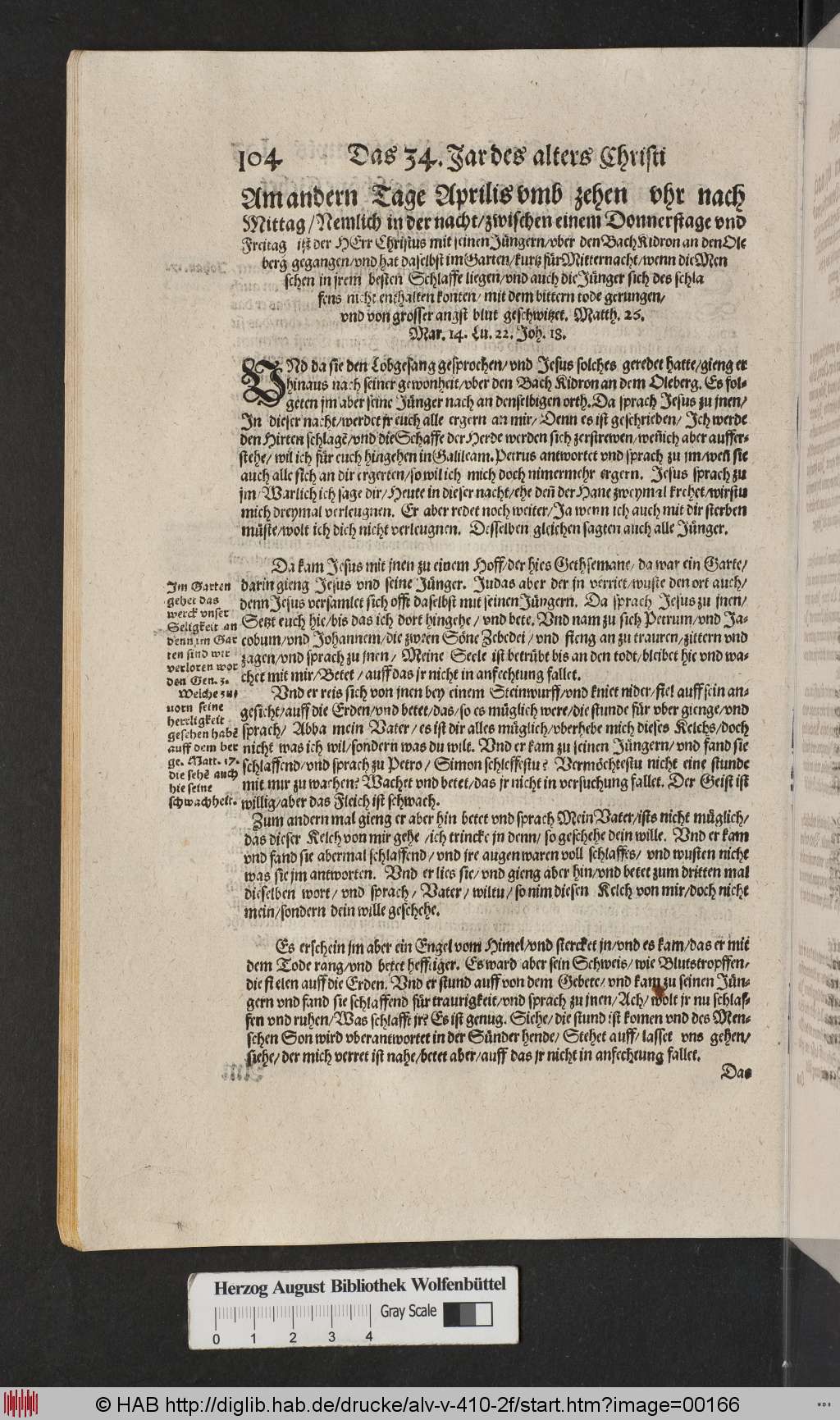 http://diglib.hab.de/drucke/alv-v-410-2f/00166.jpg