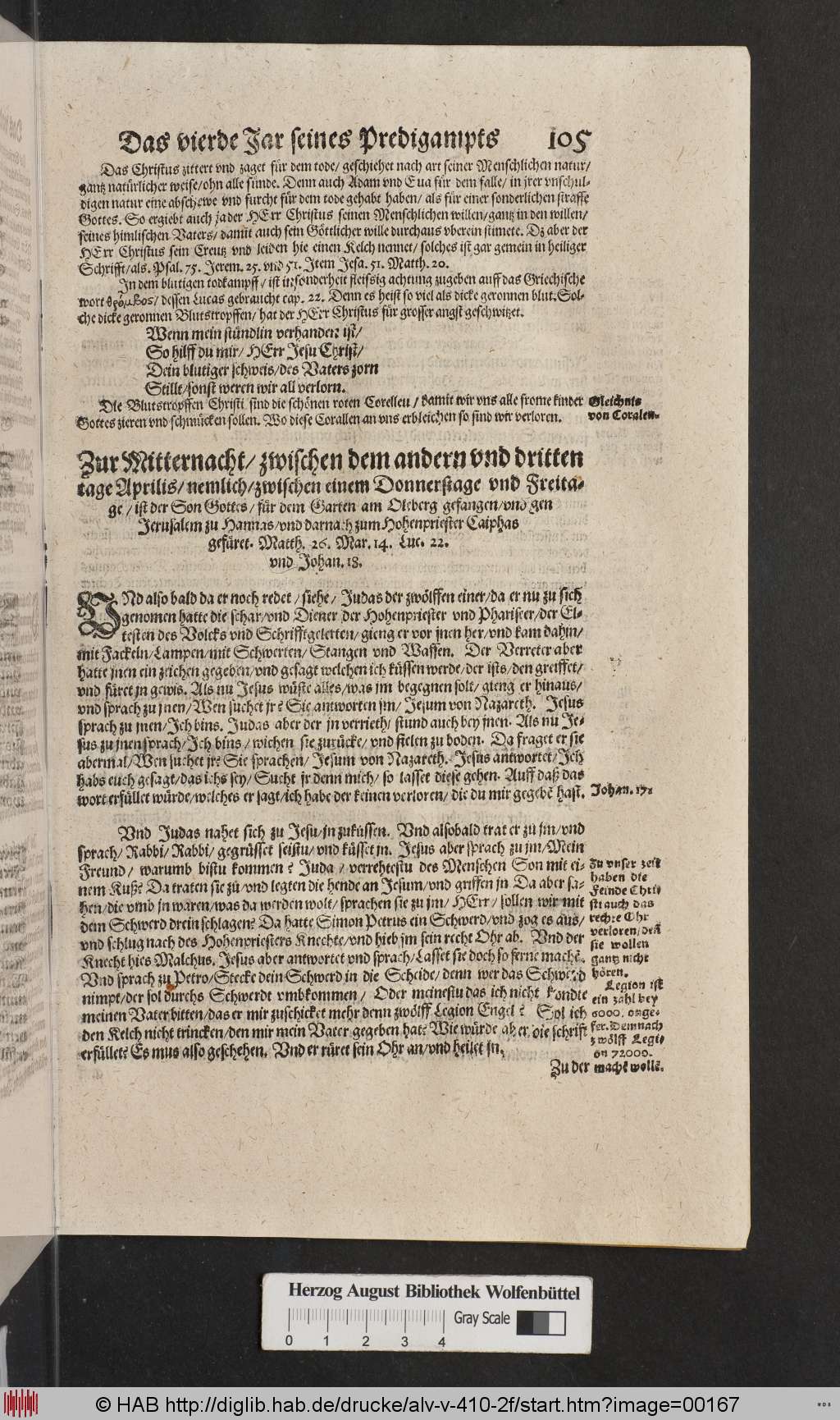 http://diglib.hab.de/drucke/alv-v-410-2f/00167.jpg