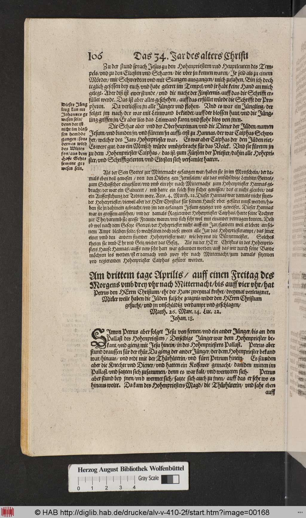 http://diglib.hab.de/drucke/alv-v-410-2f/00168.jpg