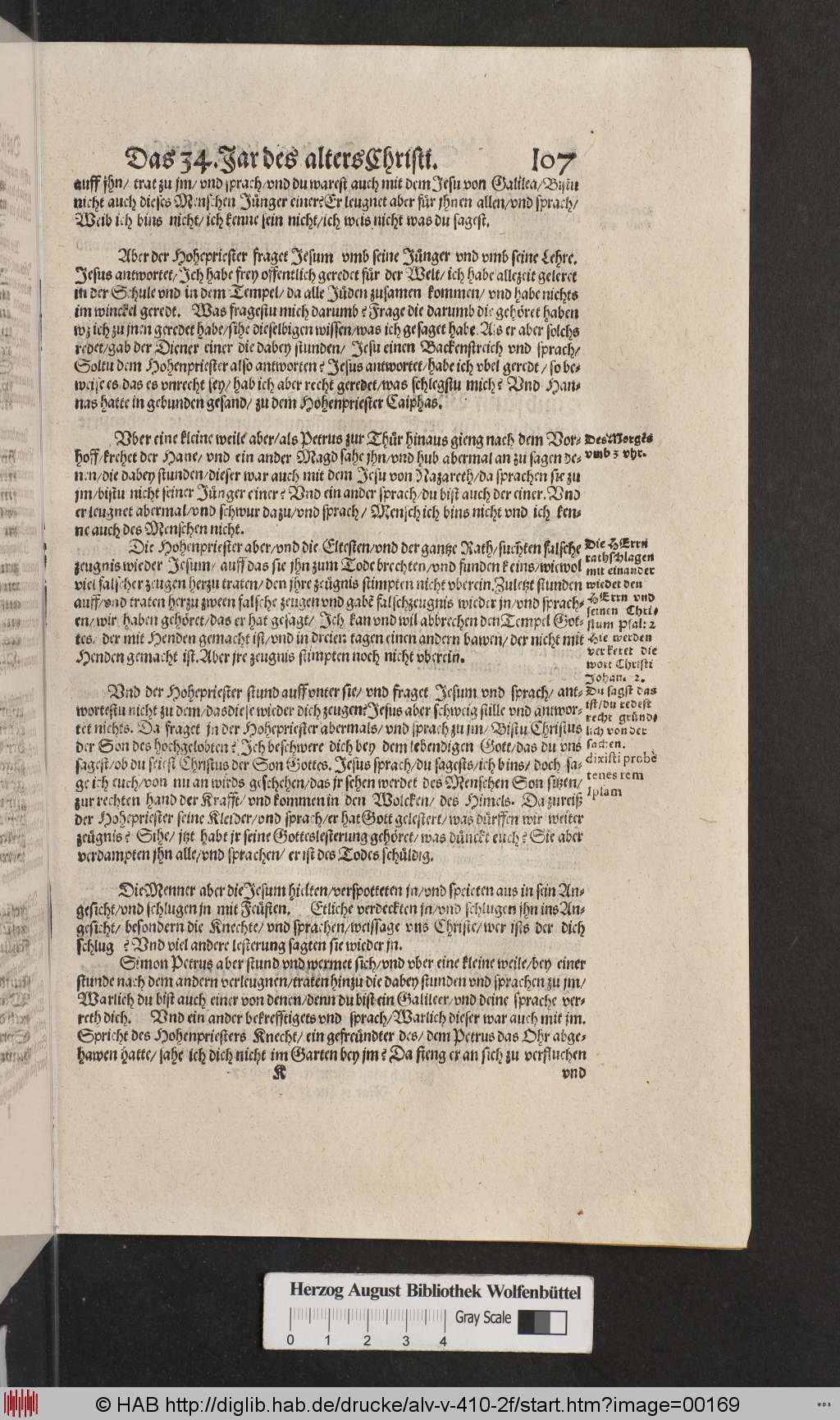 http://diglib.hab.de/drucke/alv-v-410-2f/00169.jpg