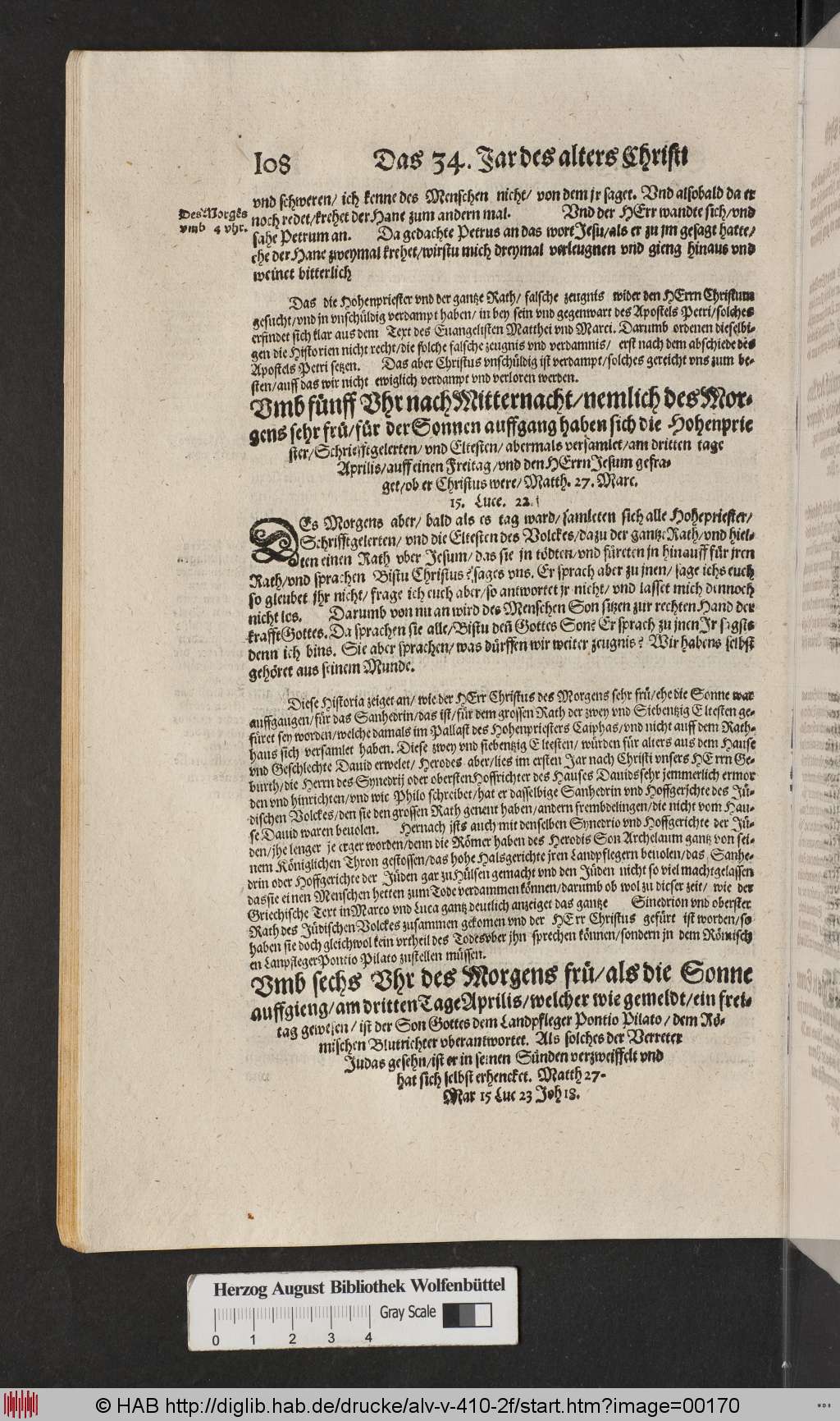 http://diglib.hab.de/drucke/alv-v-410-2f/00170.jpg