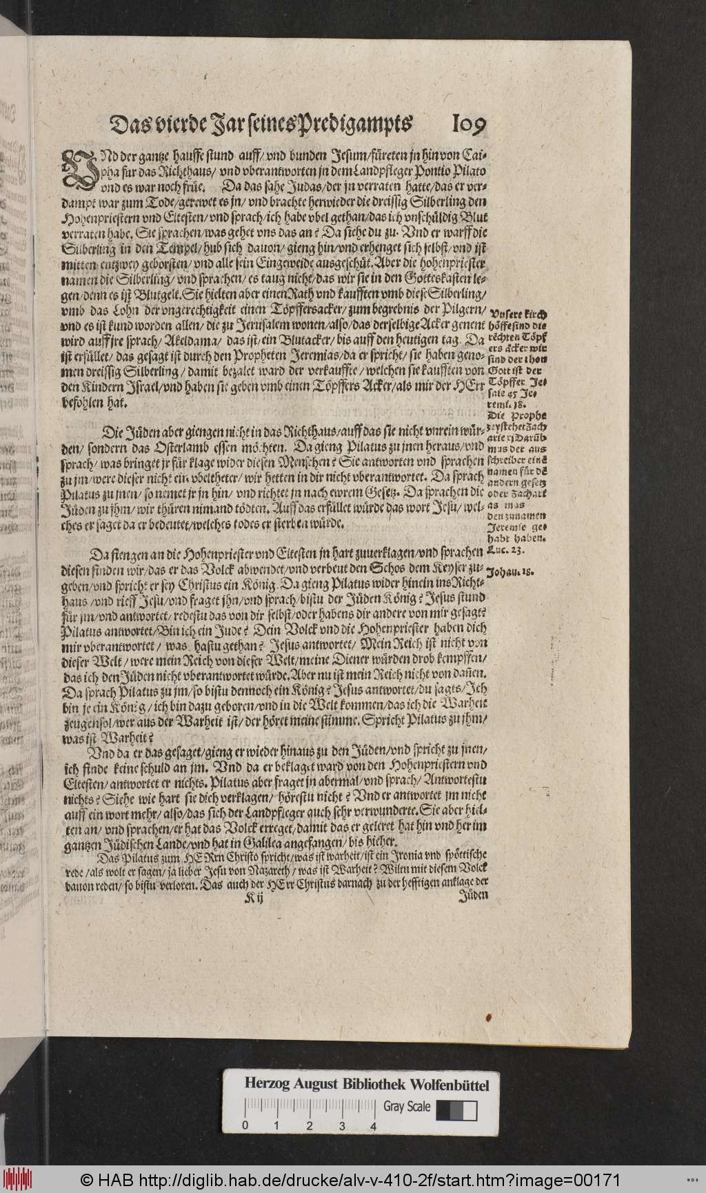 http://diglib.hab.de/drucke/alv-v-410-2f/00171.jpg