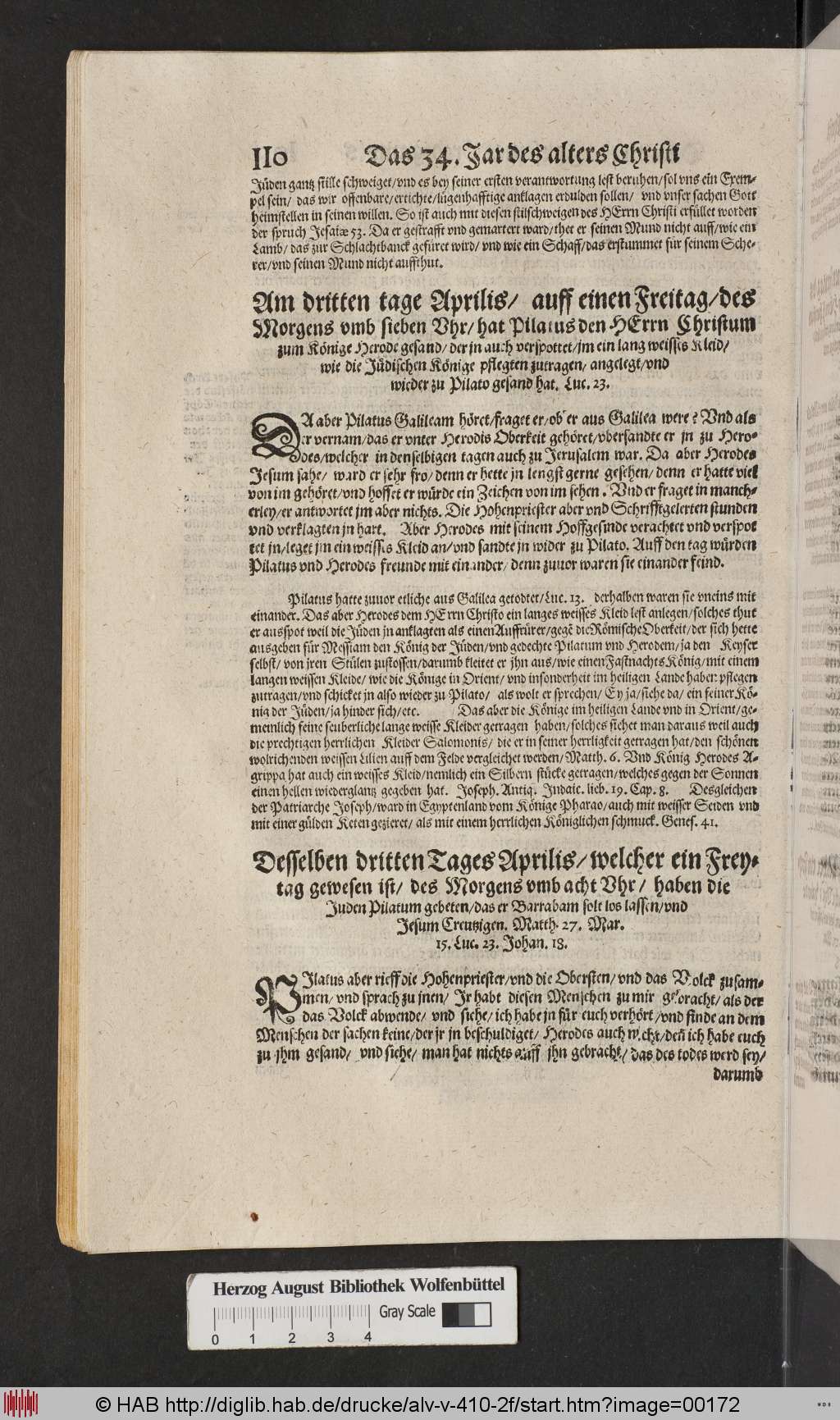 http://diglib.hab.de/drucke/alv-v-410-2f/00172.jpg