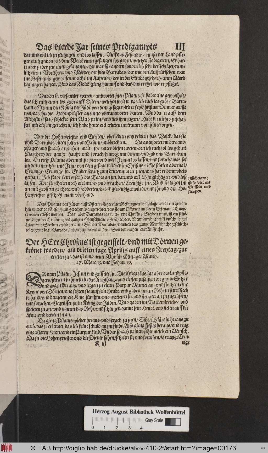 http://diglib.hab.de/drucke/alv-v-410-2f/00173.jpg