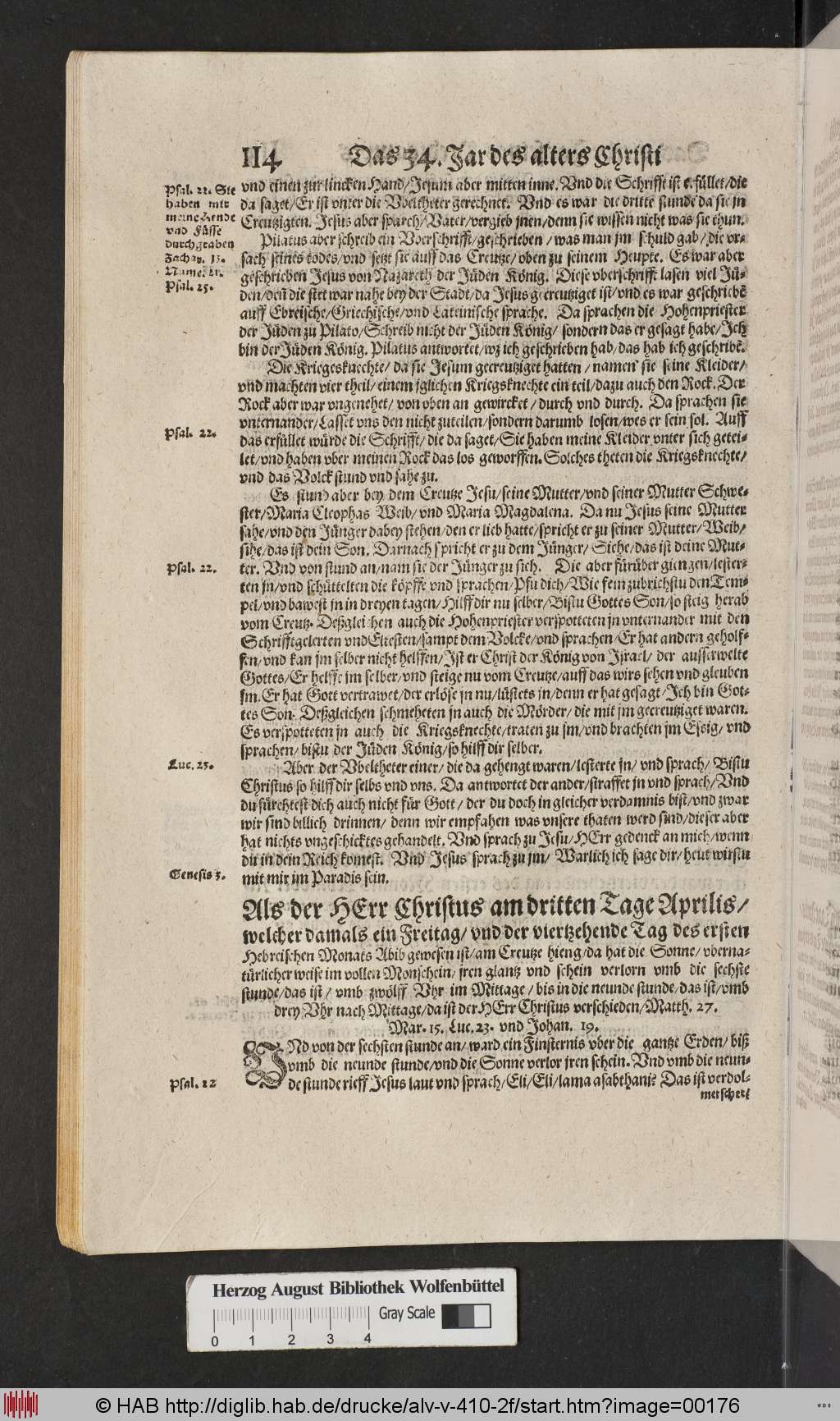 http://diglib.hab.de/drucke/alv-v-410-2f/00176.jpg