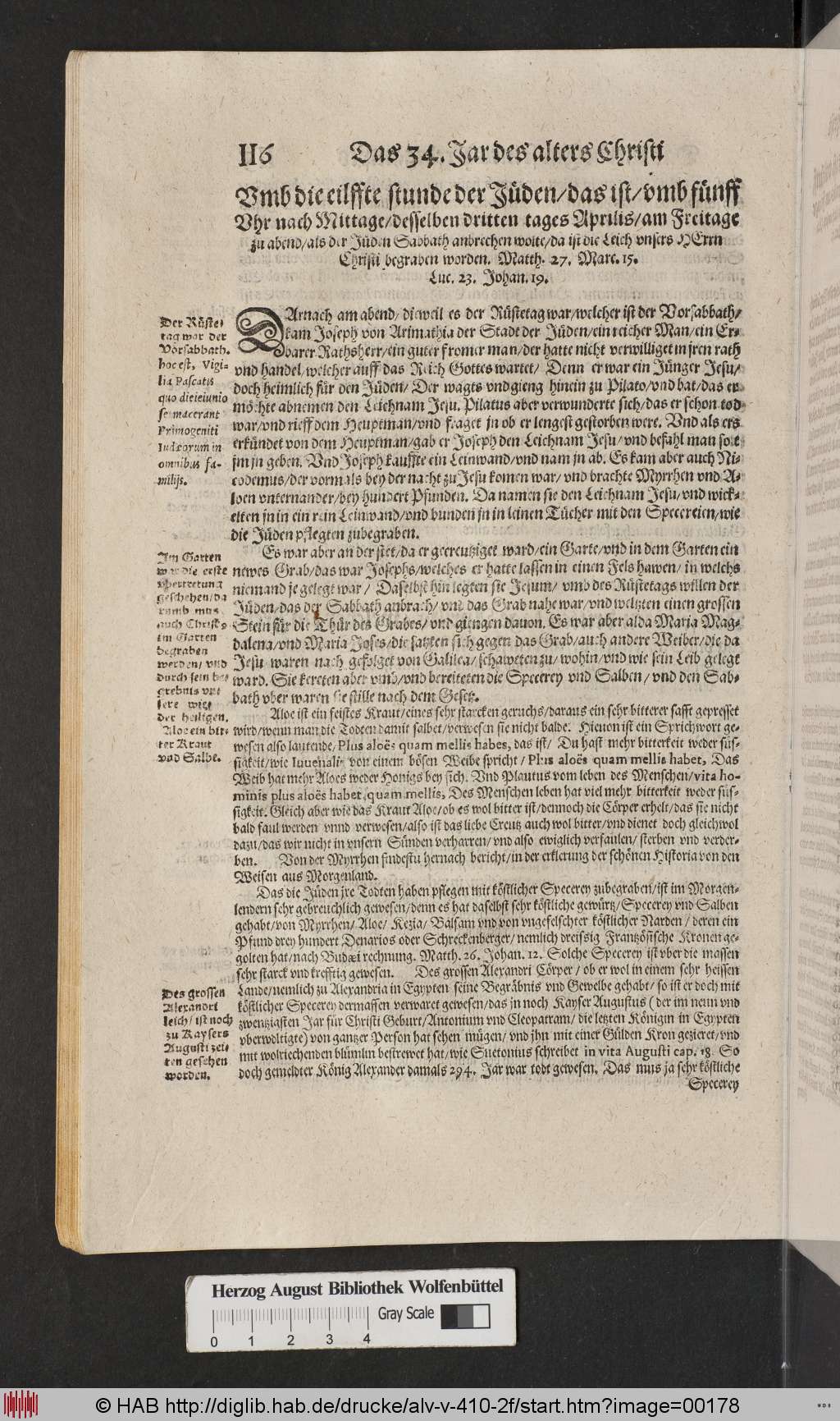 http://diglib.hab.de/drucke/alv-v-410-2f/00178.jpg