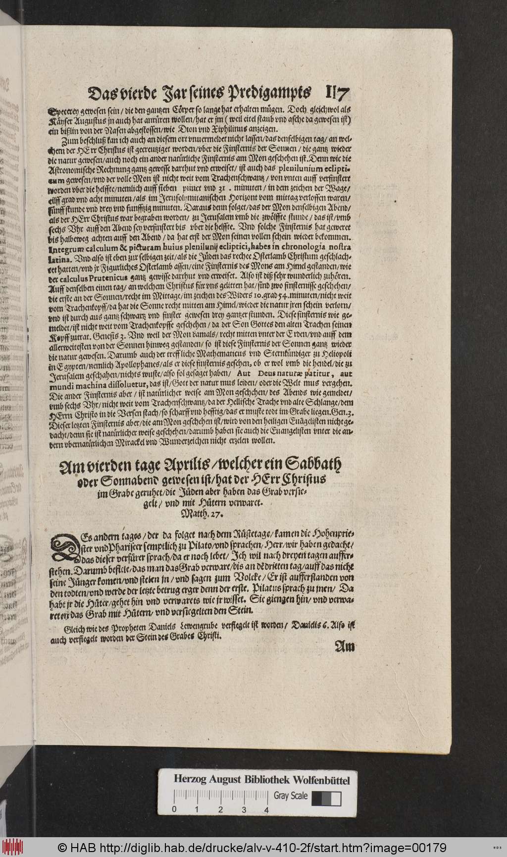 http://diglib.hab.de/drucke/alv-v-410-2f/00179.jpg