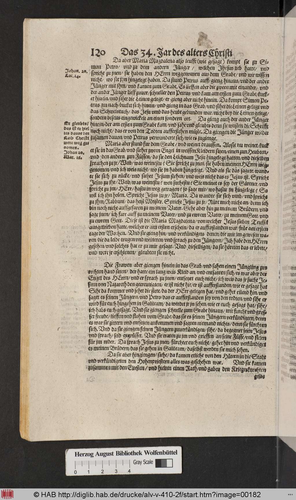 http://diglib.hab.de/drucke/alv-v-410-2f/00182.jpg