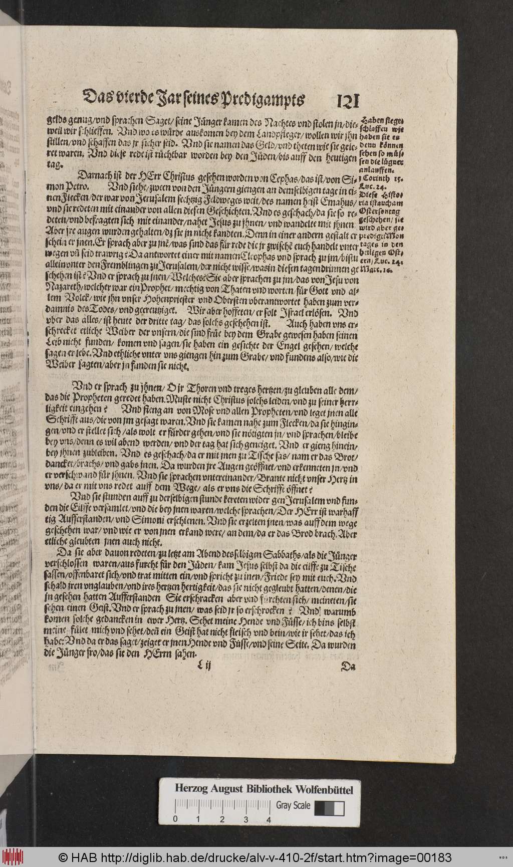 http://diglib.hab.de/drucke/alv-v-410-2f/00183.jpg