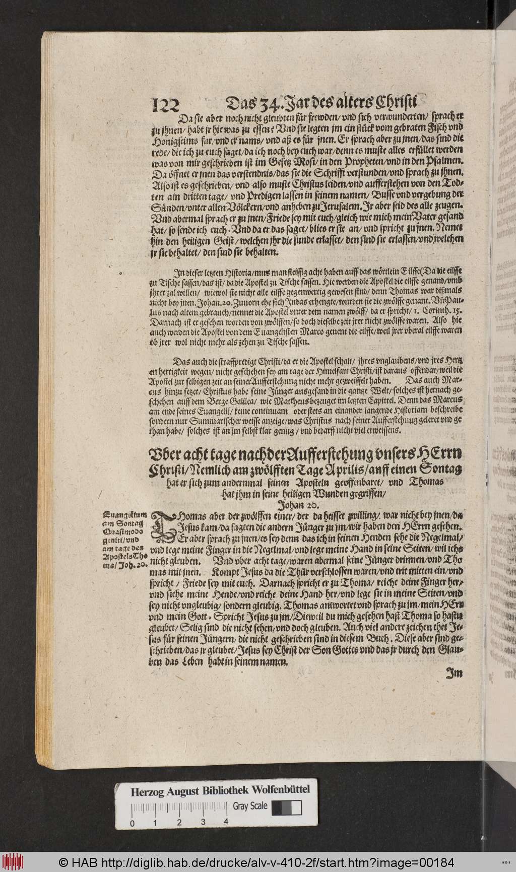 http://diglib.hab.de/drucke/alv-v-410-2f/00184.jpg