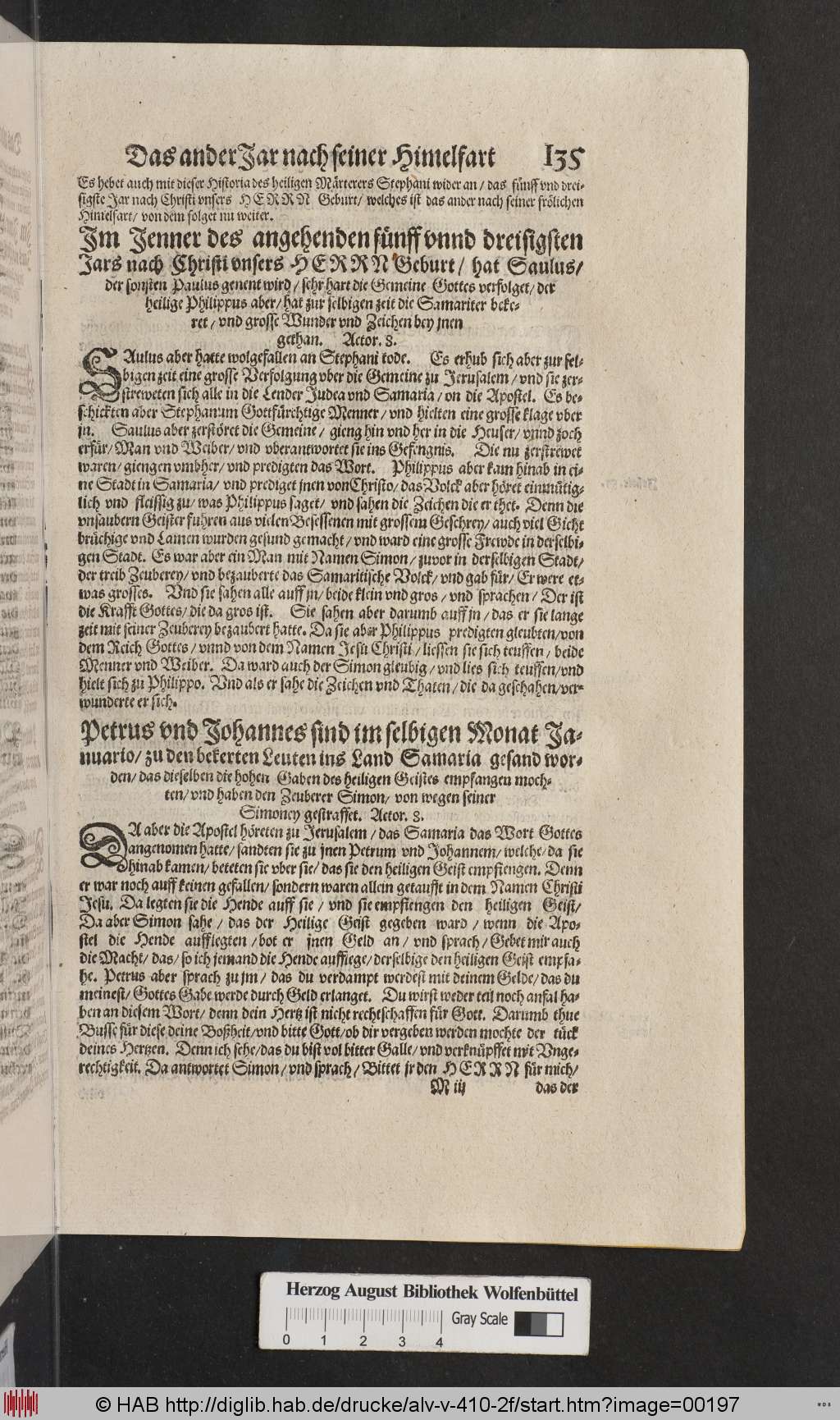 http://diglib.hab.de/drucke/alv-v-410-2f/00197.jpg