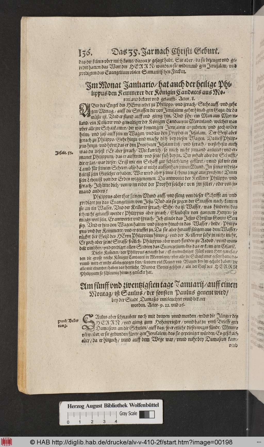 http://diglib.hab.de/drucke/alv-v-410-2f/00198.jpg