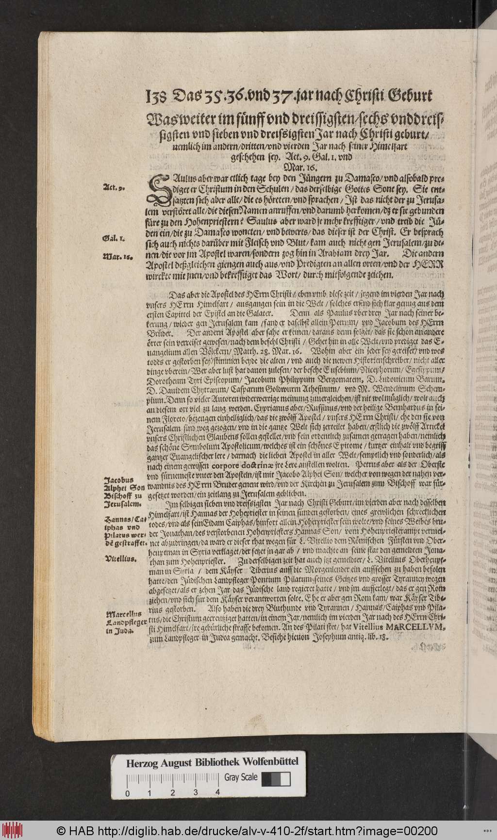 http://diglib.hab.de/drucke/alv-v-410-2f/00200.jpg