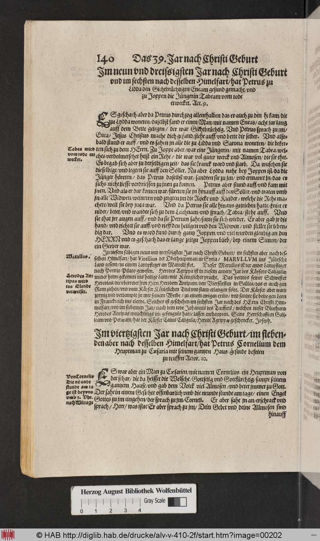 http://diglib.hab.de/drucke/alv-v-410-2f/00202.jpg