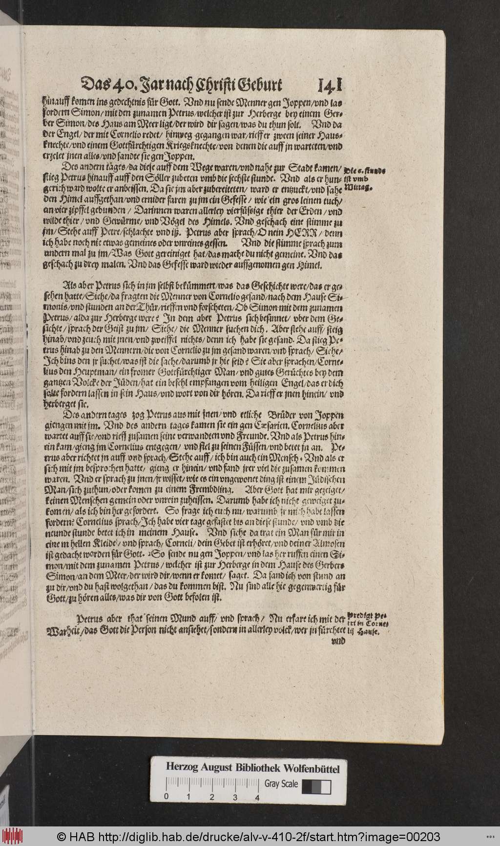 http://diglib.hab.de/drucke/alv-v-410-2f/00203.jpg