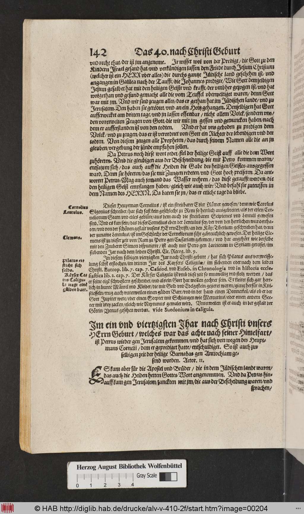 http://diglib.hab.de/drucke/alv-v-410-2f/00204.jpg