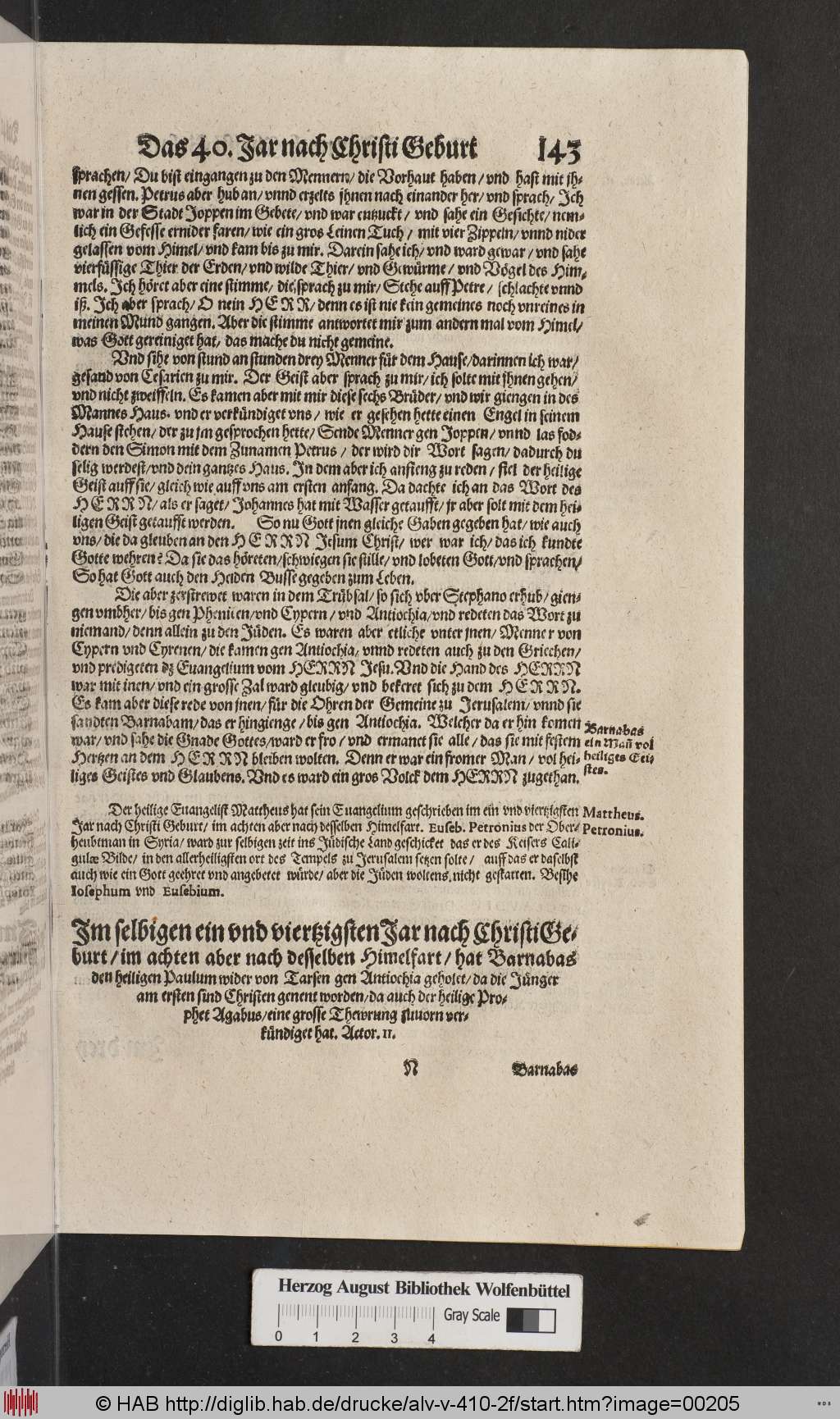 http://diglib.hab.de/drucke/alv-v-410-2f/00205.jpg