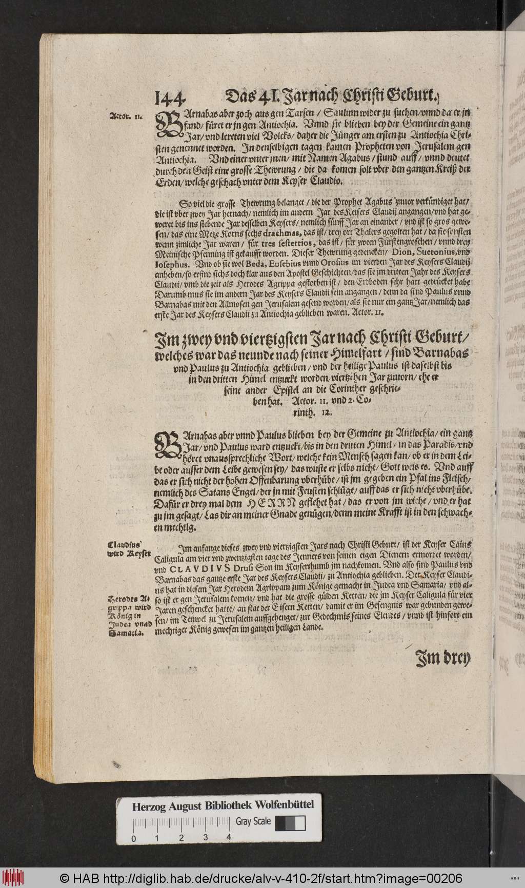 http://diglib.hab.de/drucke/alv-v-410-2f/00206.jpg