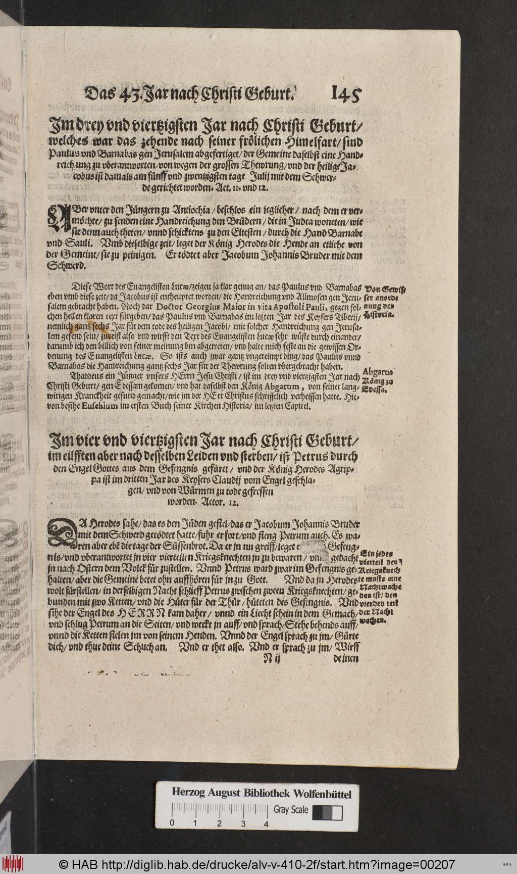 http://diglib.hab.de/drucke/alv-v-410-2f/00207.jpg