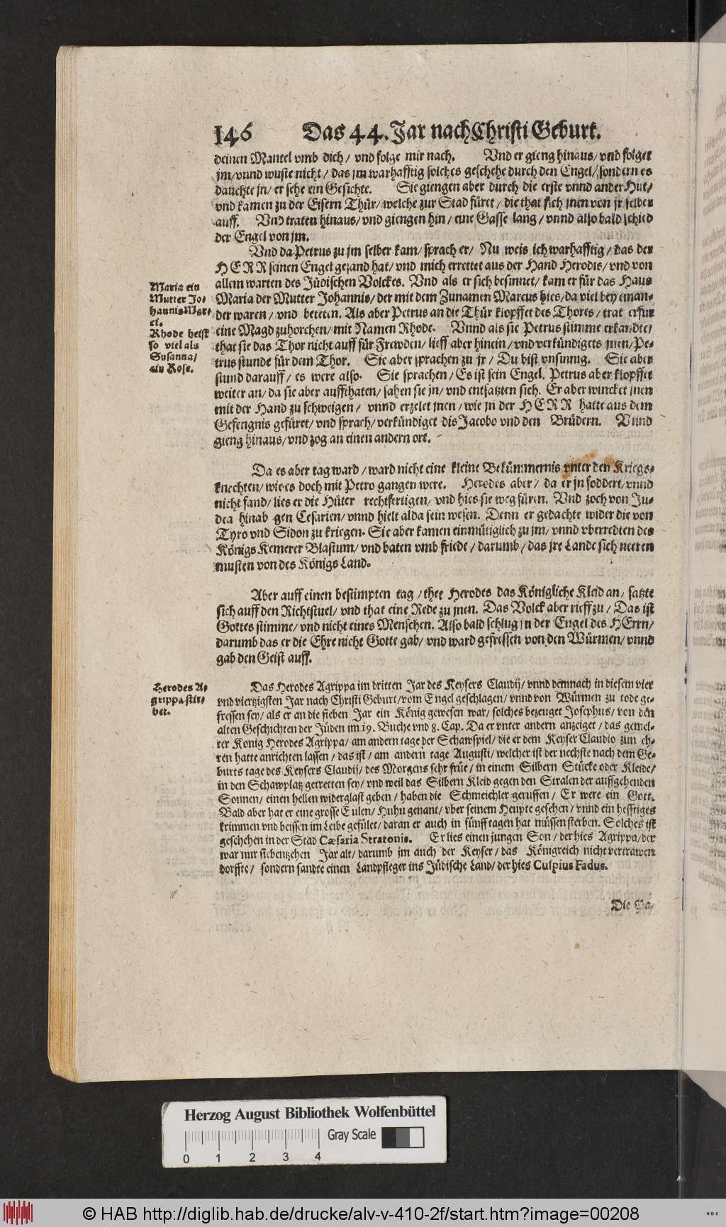 http://diglib.hab.de/drucke/alv-v-410-2f/00208.jpg