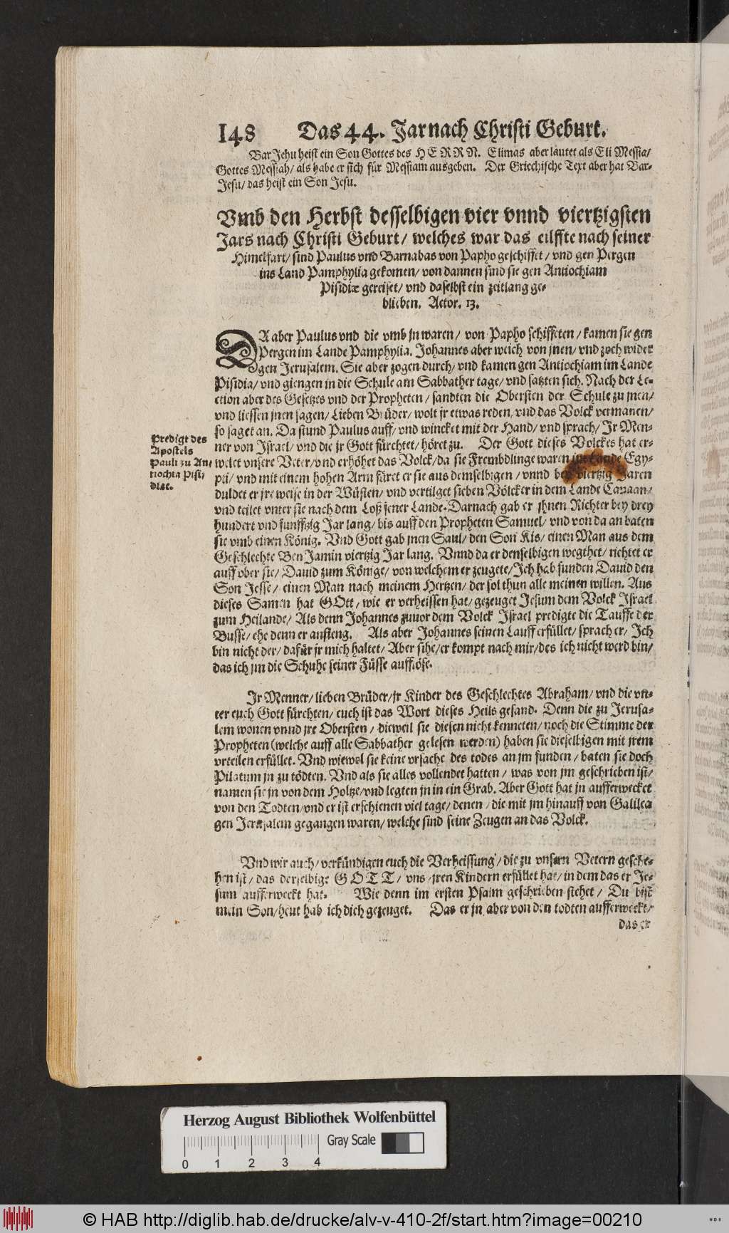 http://diglib.hab.de/drucke/alv-v-410-2f/00210.jpg