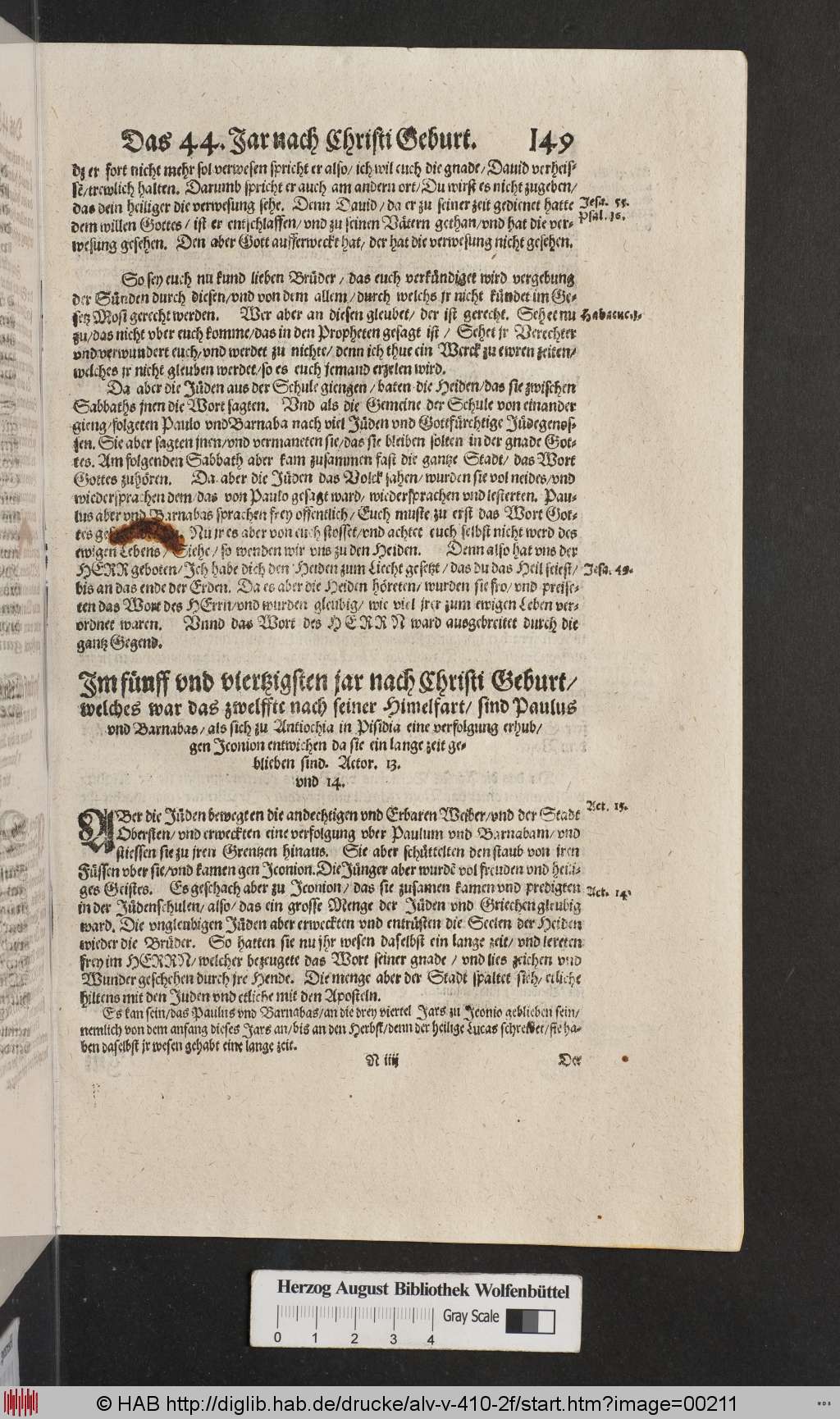 http://diglib.hab.de/drucke/alv-v-410-2f/00211.jpg