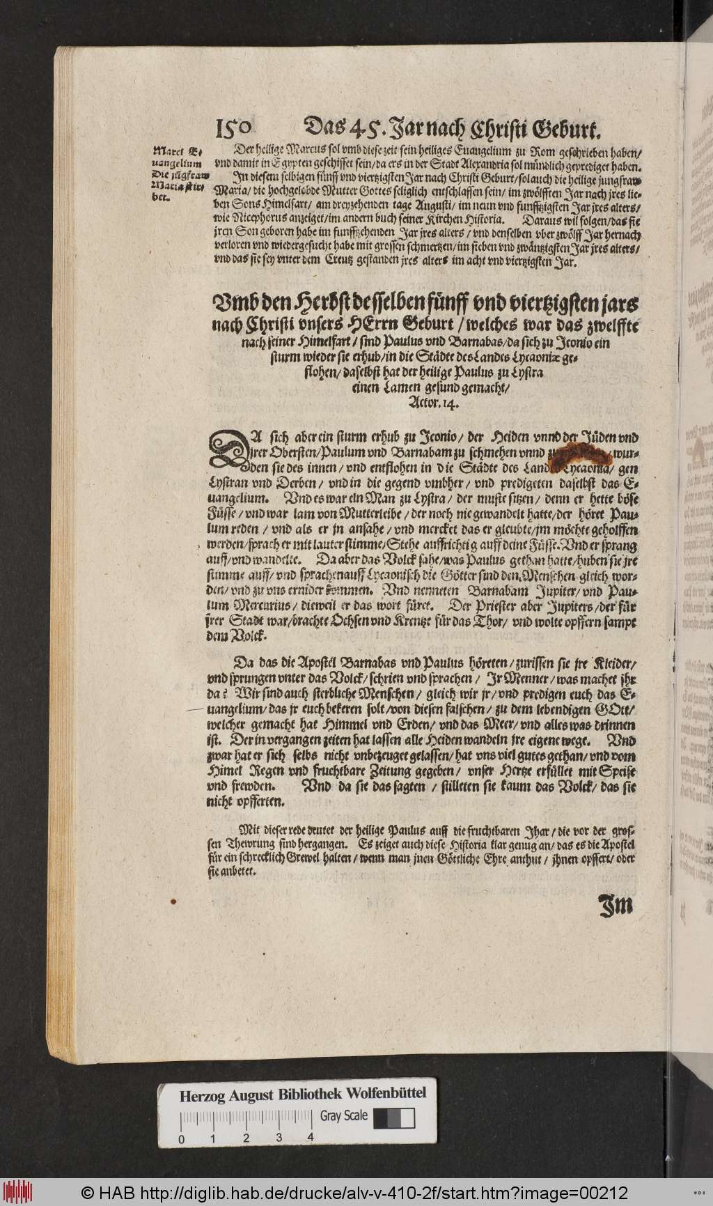 http://diglib.hab.de/drucke/alv-v-410-2f/00212.jpg