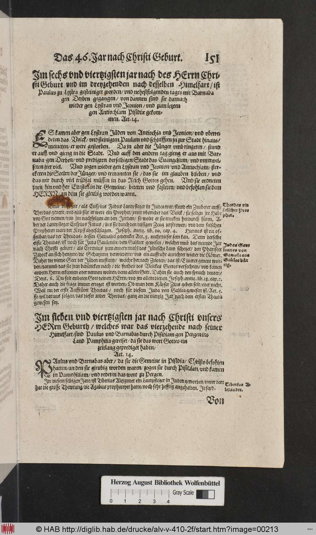 http://diglib.hab.de/drucke/alv-v-410-2f/00213.jpg