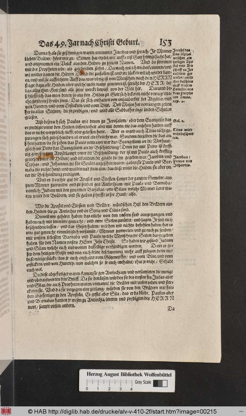 http://diglib.hab.de/drucke/alv-v-410-2f/00215.jpg