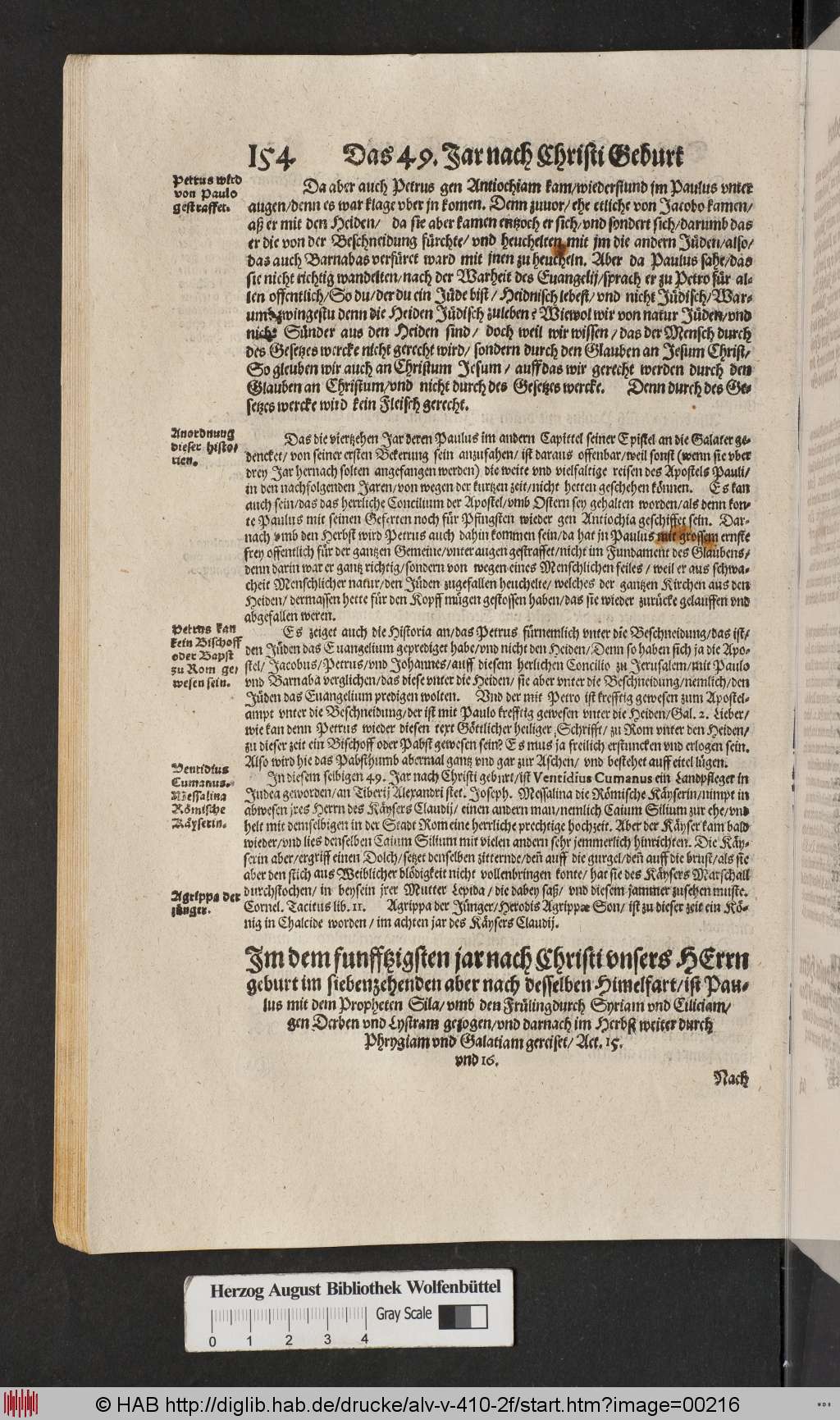 http://diglib.hab.de/drucke/alv-v-410-2f/00216.jpg