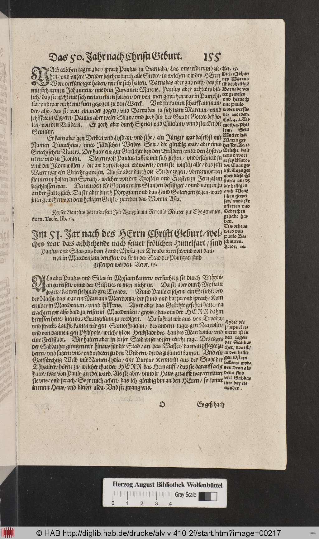 http://diglib.hab.de/drucke/alv-v-410-2f/00217.jpg