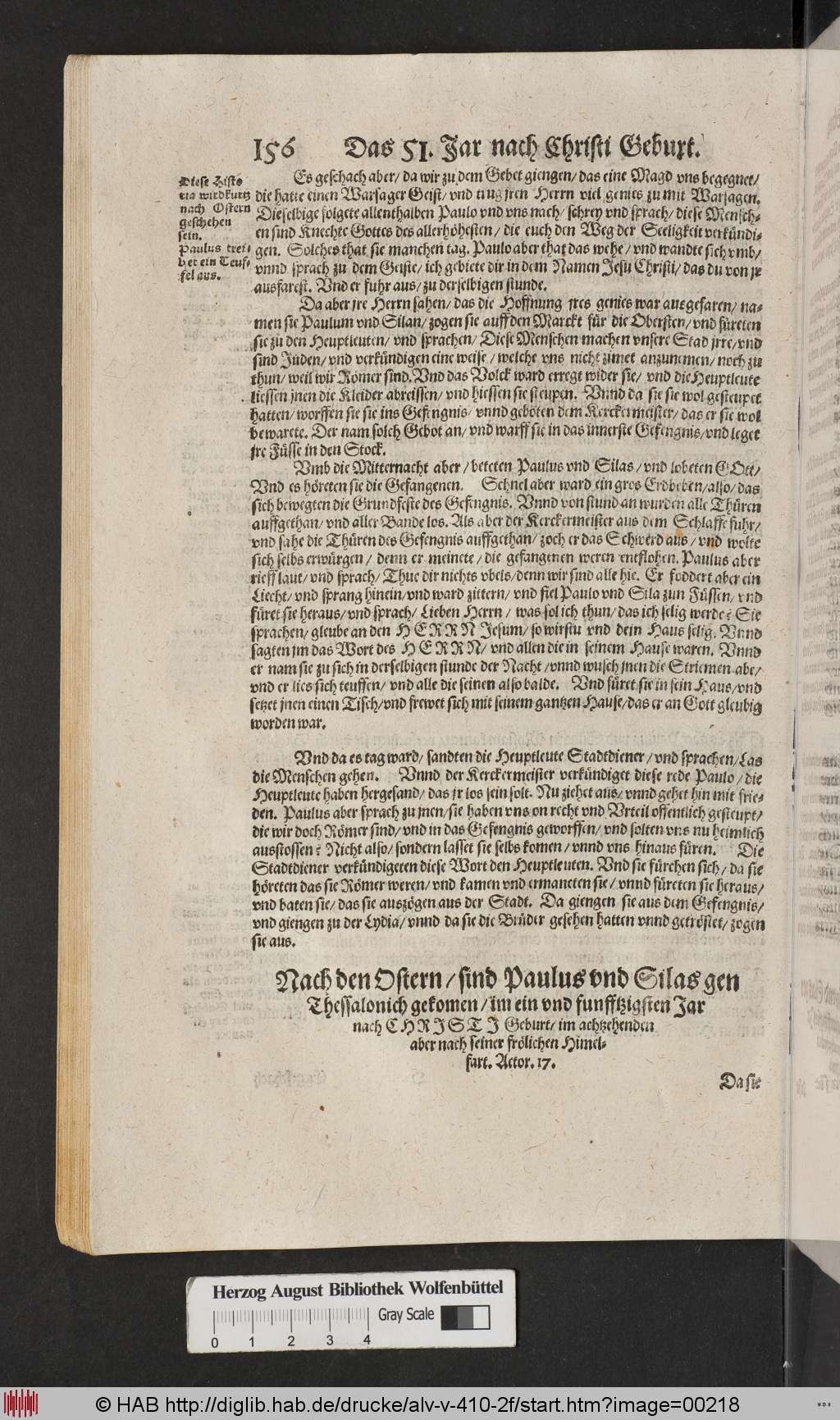 http://diglib.hab.de/drucke/alv-v-410-2f/00218.jpg