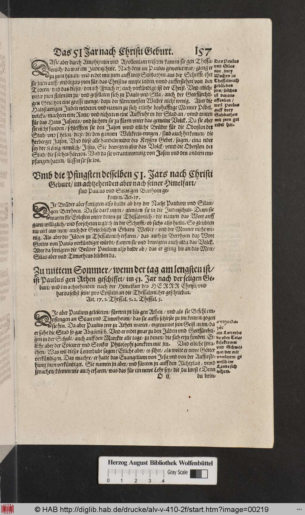 http://diglib.hab.de/drucke/alv-v-410-2f/00219.jpg